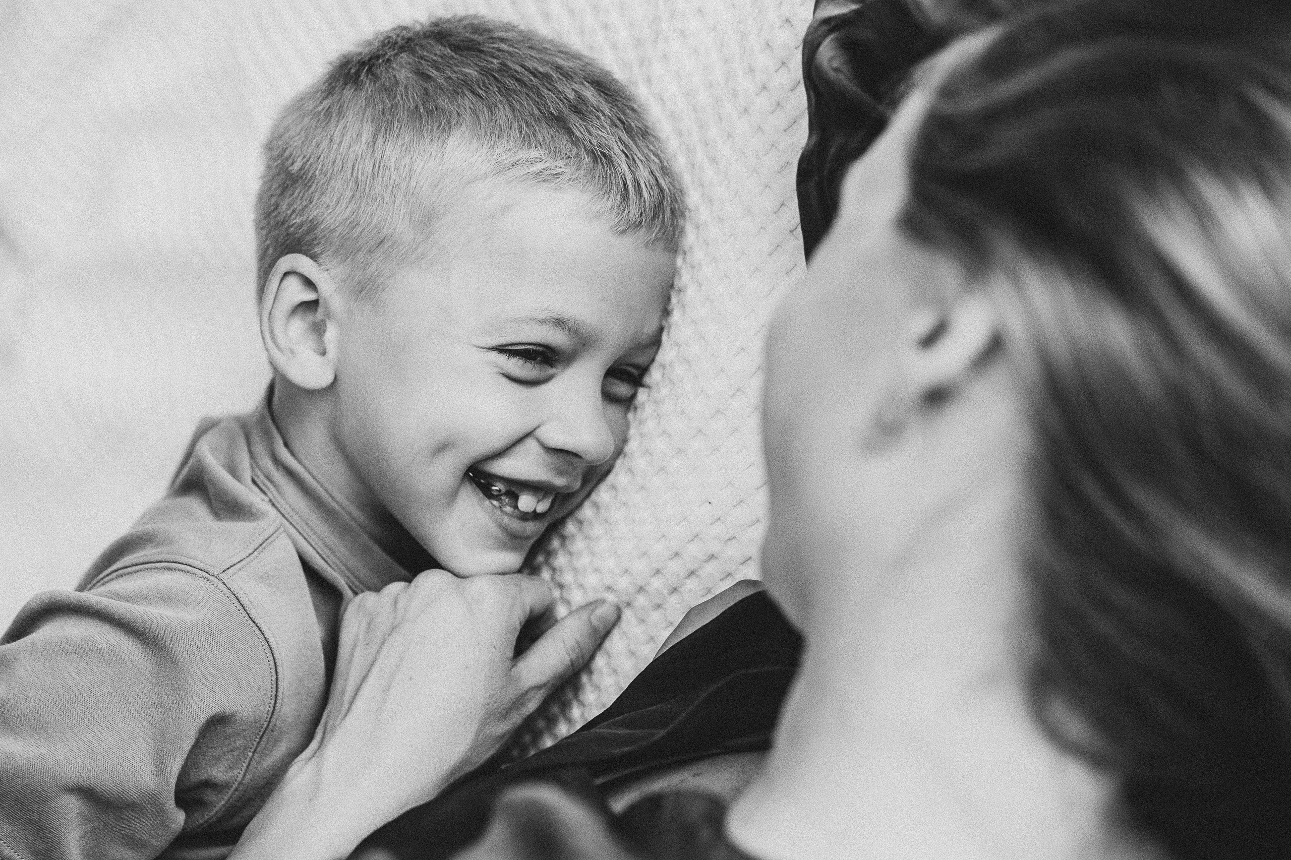 Семейный фотограф в Челябинске Волченко Ксения