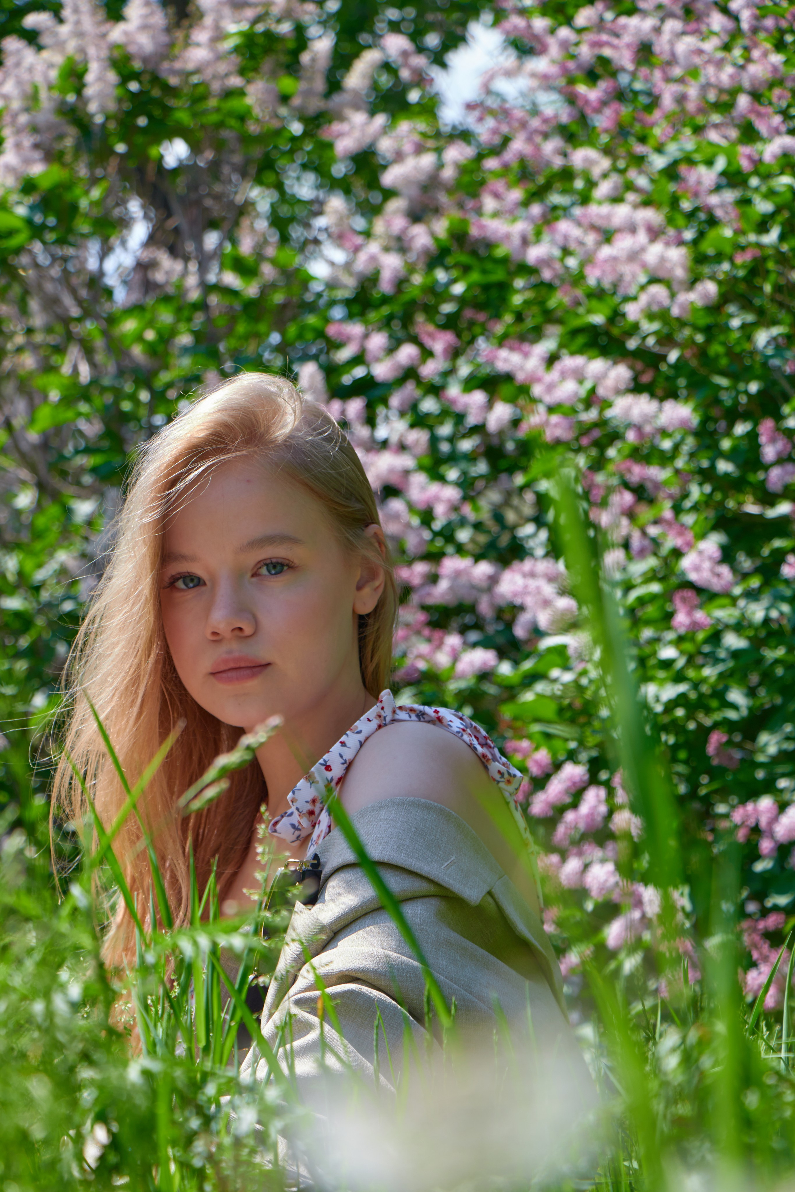 History № 1. Фотограф в Екатеринбурге Иванов Тимофей