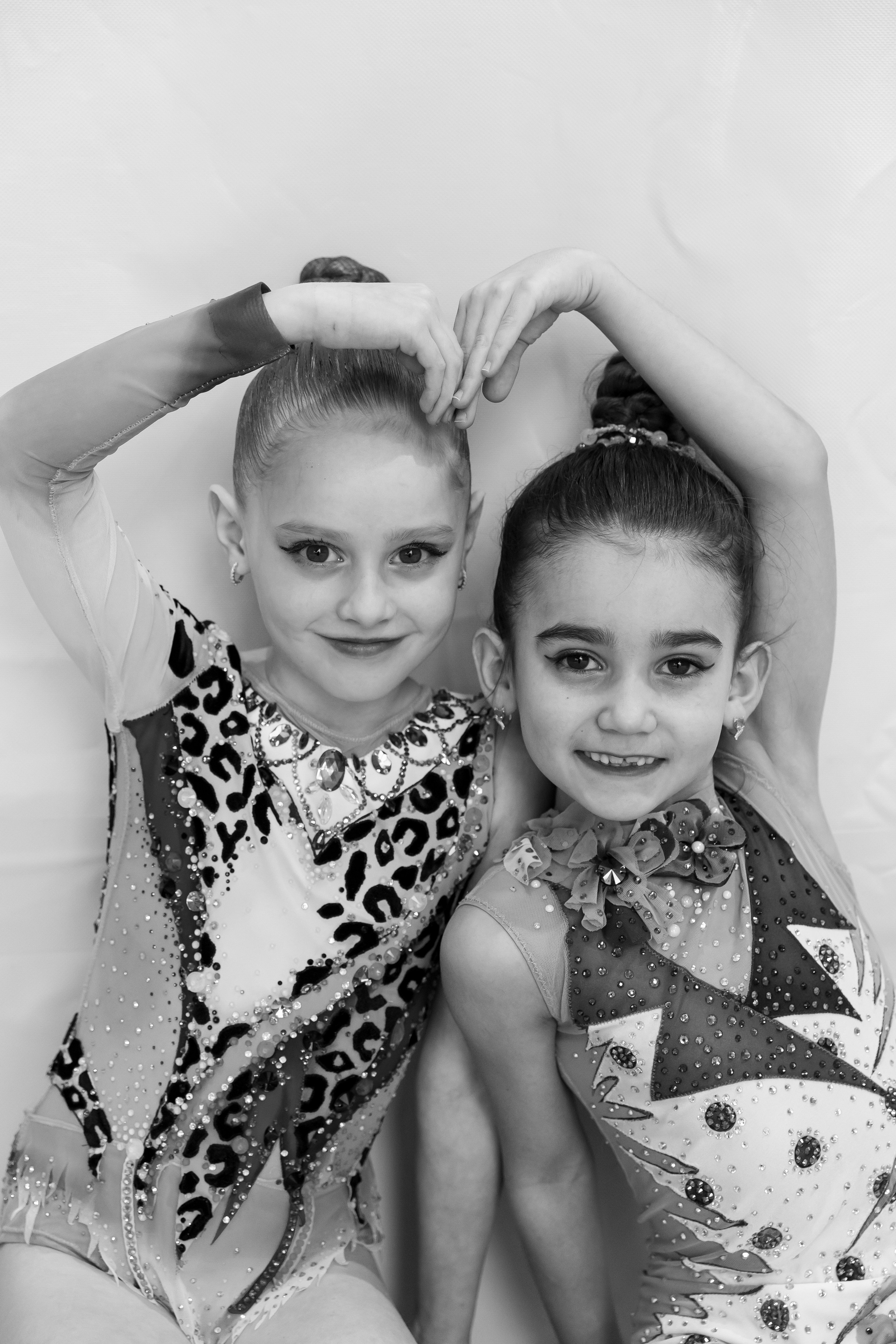 Турнир «Магия Любви» 08.03.2026. Фото и видео съемка Ваших мероприятий