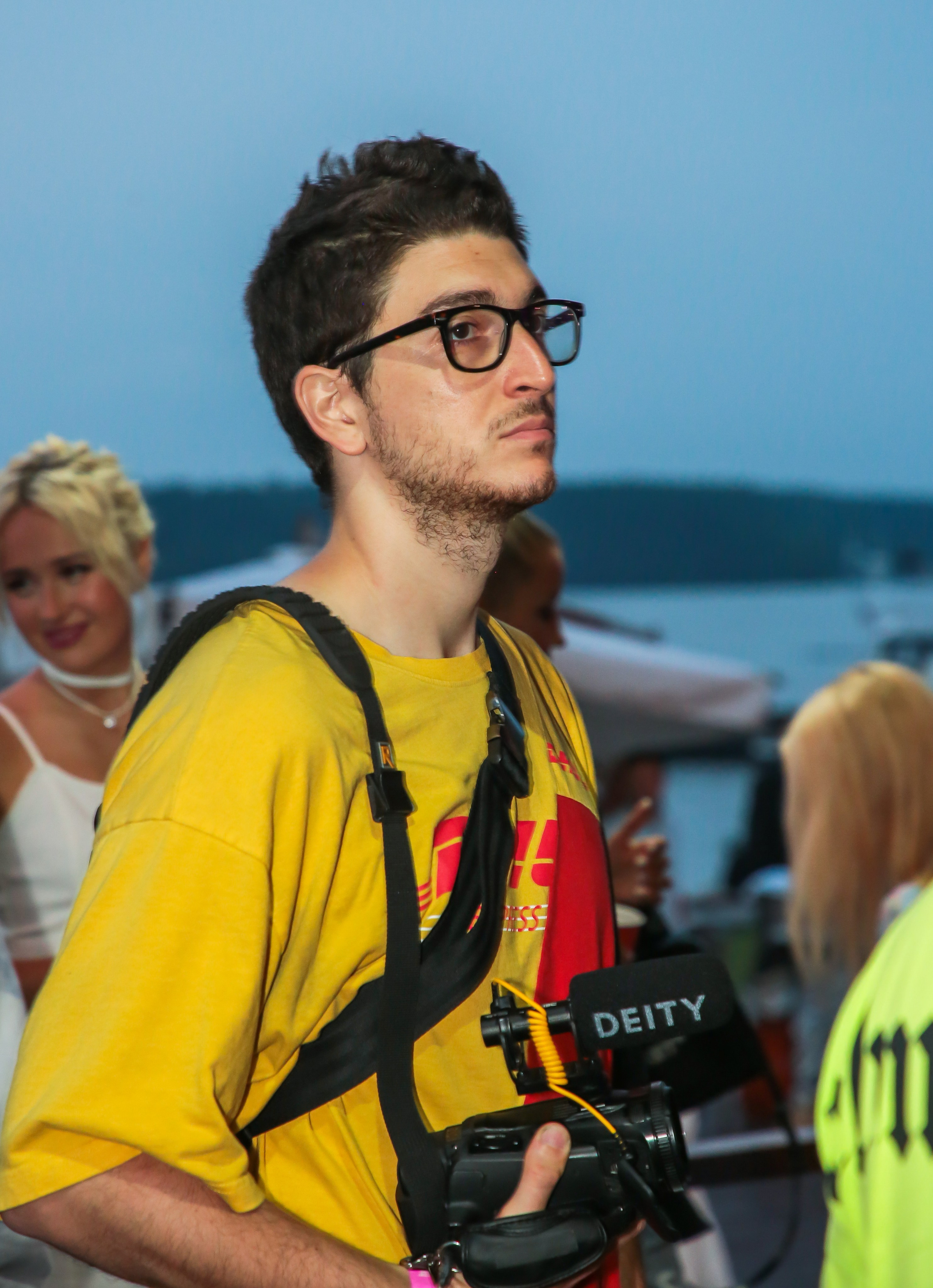 Фотограф на мероприятие. Food-фотограф, предметный, семейный, фотограф в Москве, Асеева Яна