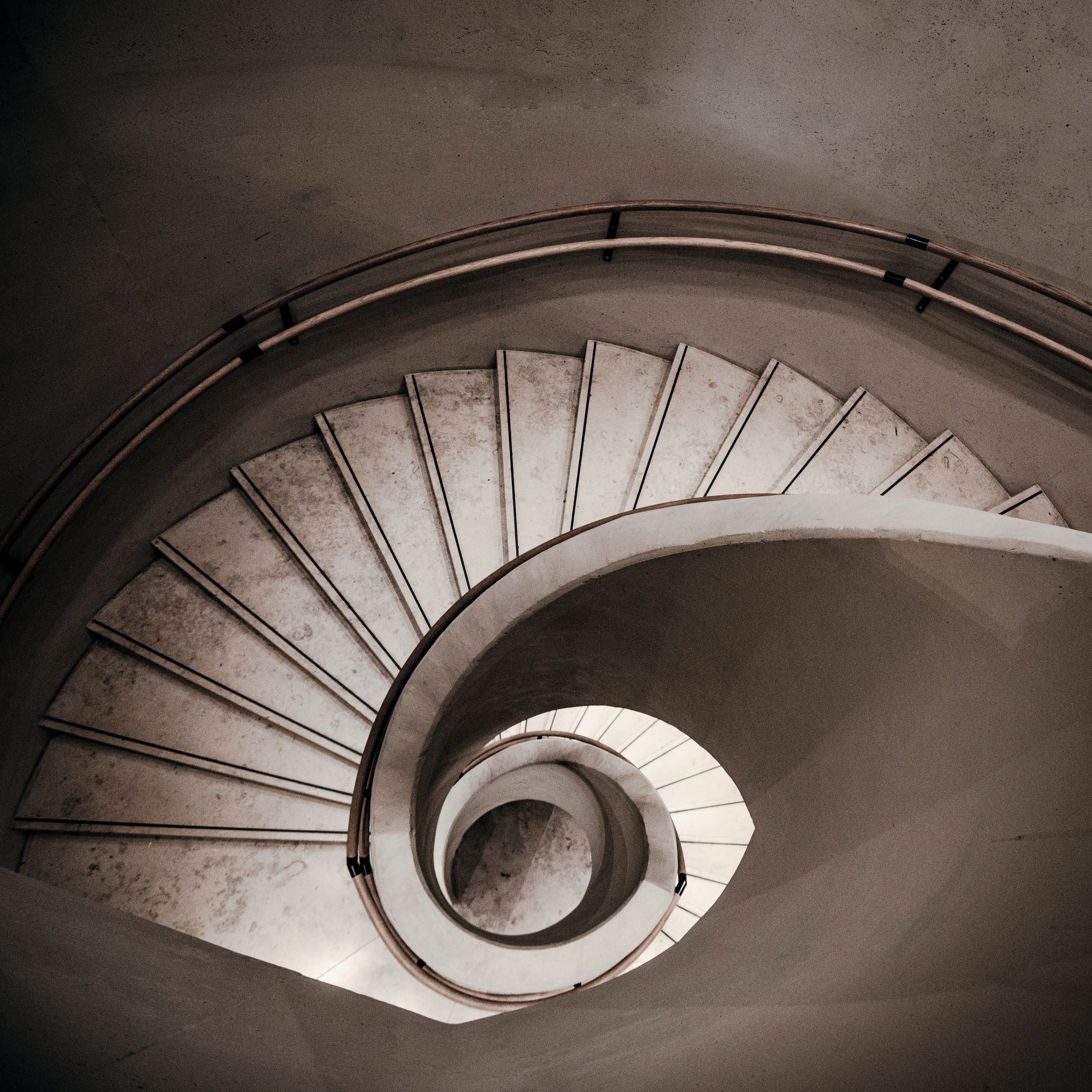 ИНТЕРЬЕРЫ. RIN Production