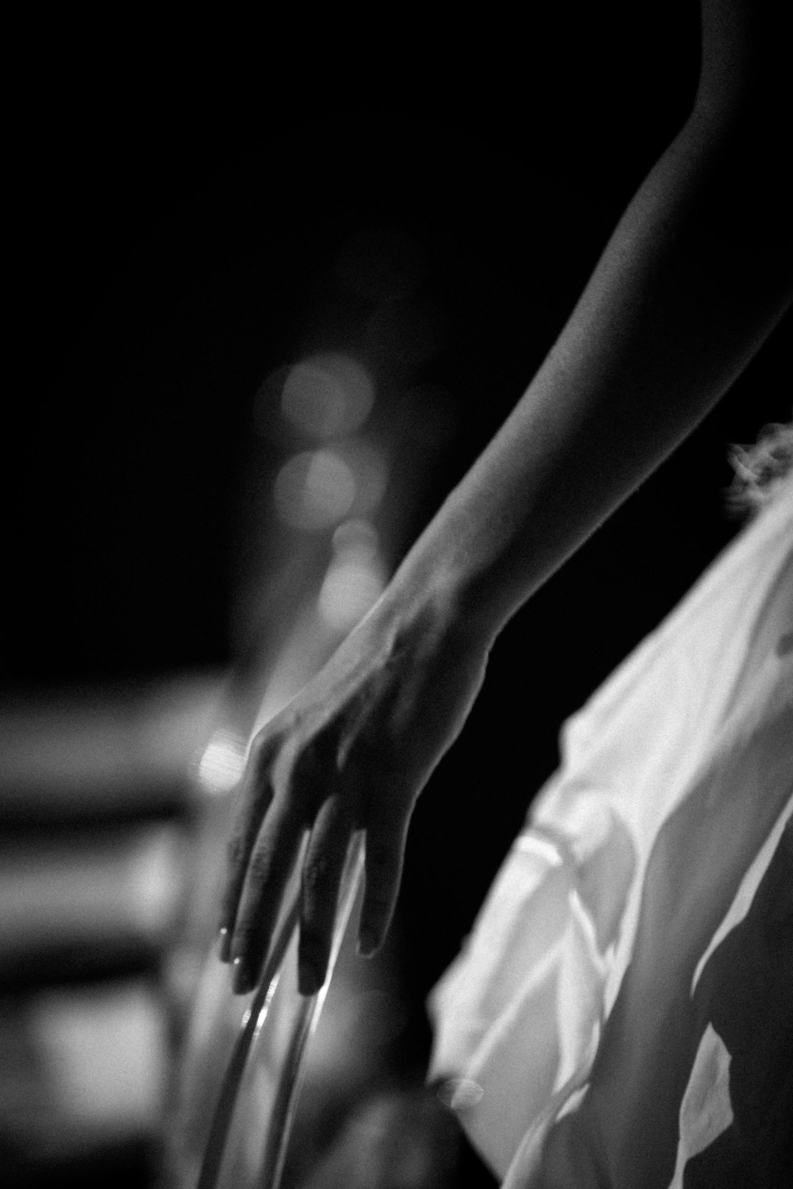 Стас и Маша. Фотограф в Екатеринбурге Андрей Медведко