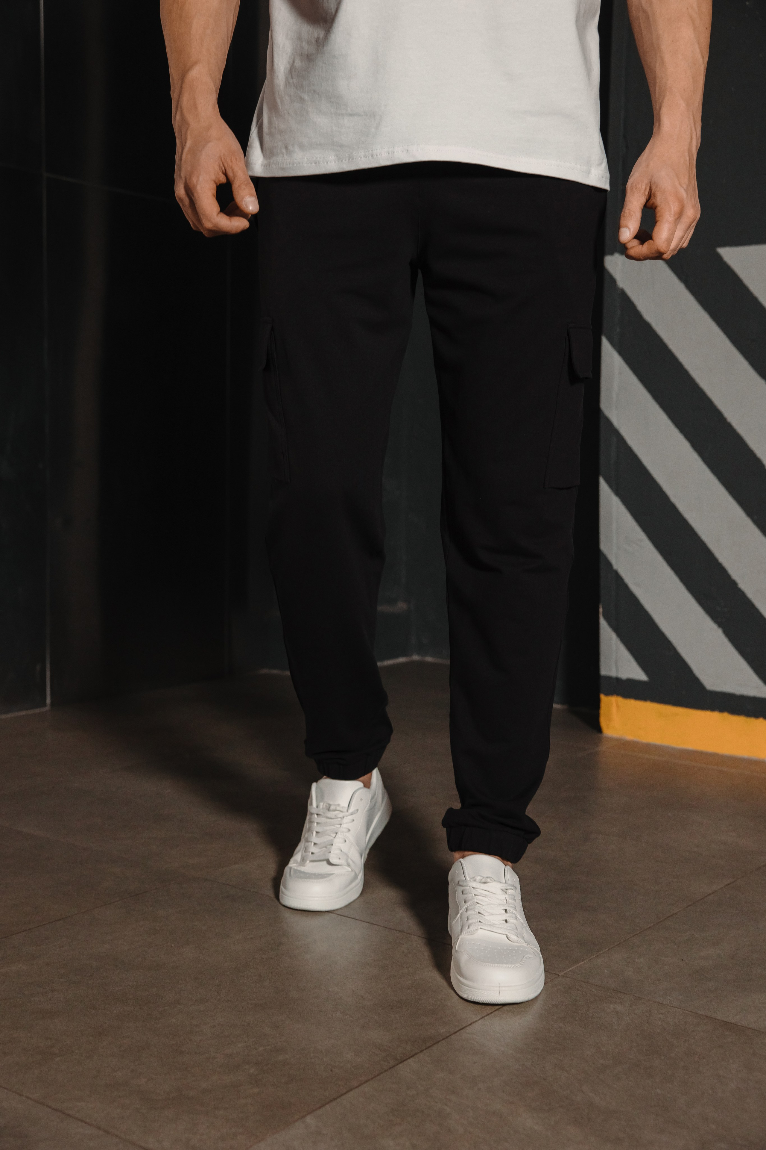 Одежда LAINA для Wildberries. Контент фотограф в Москве и области Елена Кулакова