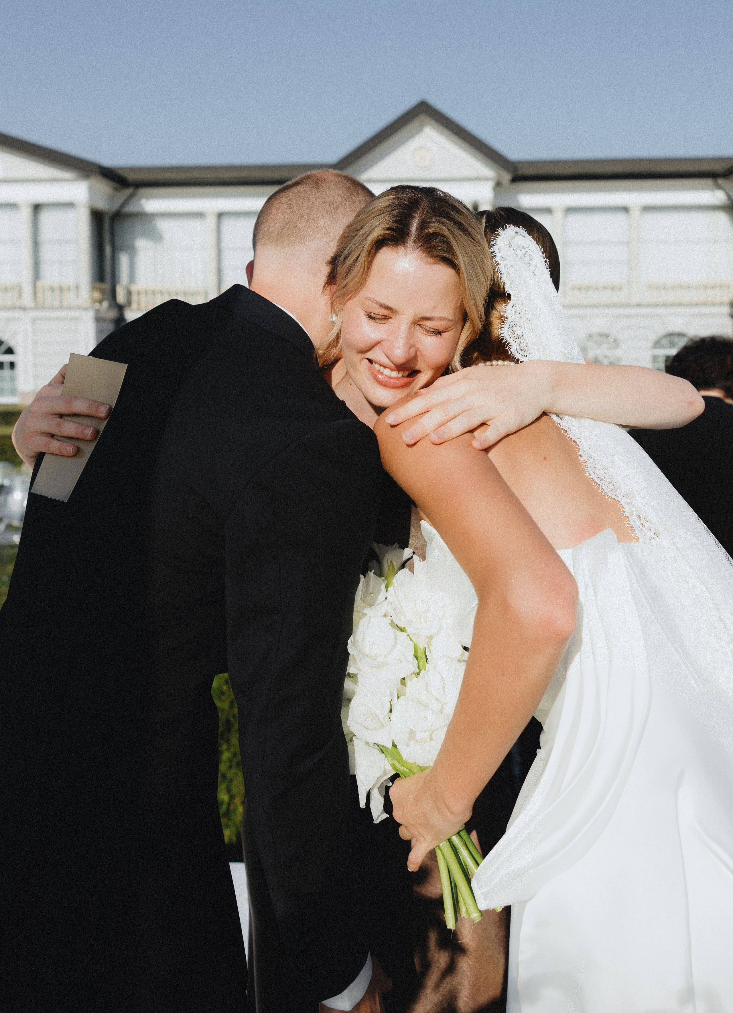 Алина и Никита 🤍. Фотограф в Минске Дарья Матвеенко