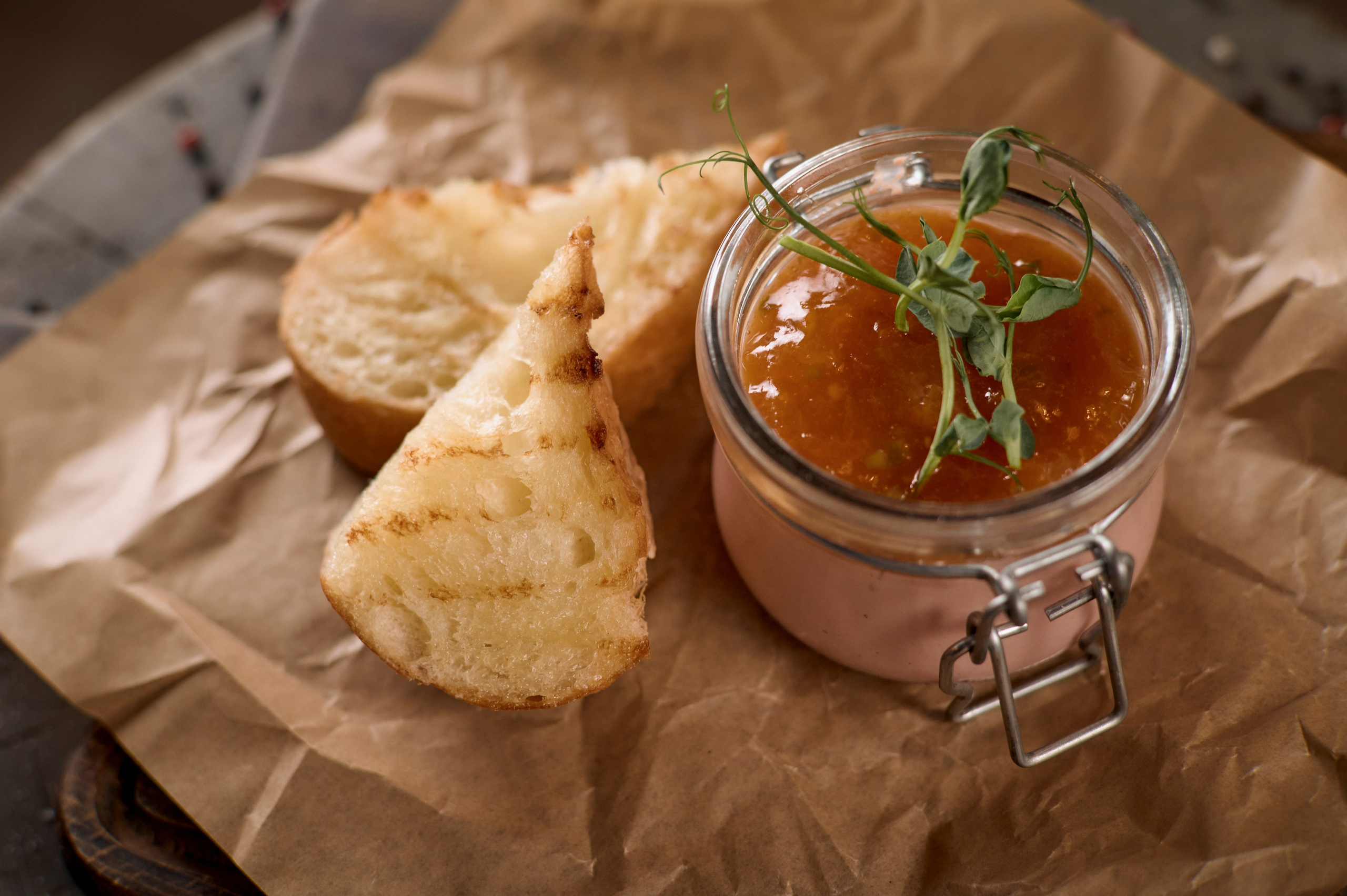 «Домодедово: уютное кафе “Культура Тут” ждет своих гостей!». Кафе «Культура тут» место встреч в Домодедово