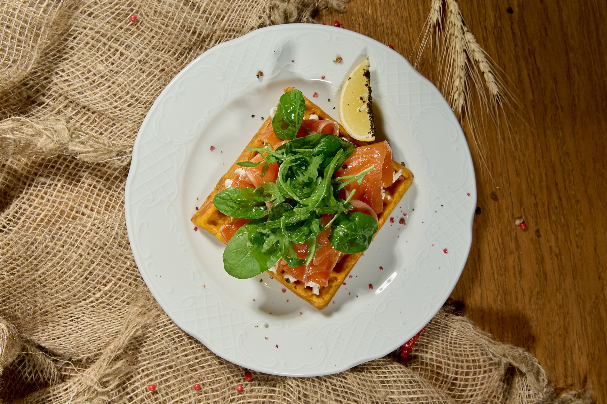 «Уютное кафе в Домодедово – “Культура Тут” приглашает на вкусный отдых!». Кафе «Культура тут» место встреч в Домодедово