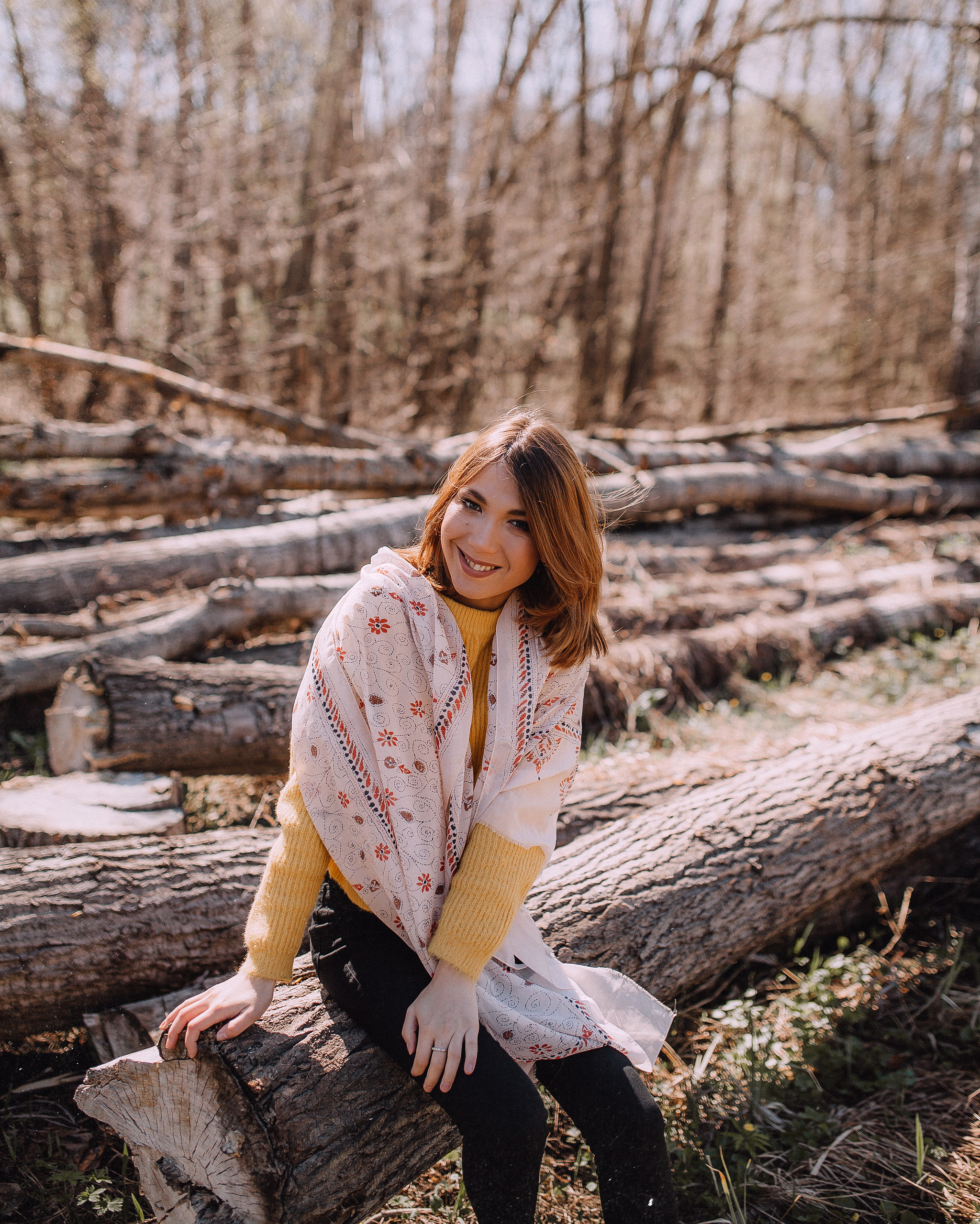 Юлианна. Фотограф в Кумертау Уфа Мелеуз Салават Александра Сапрыкина