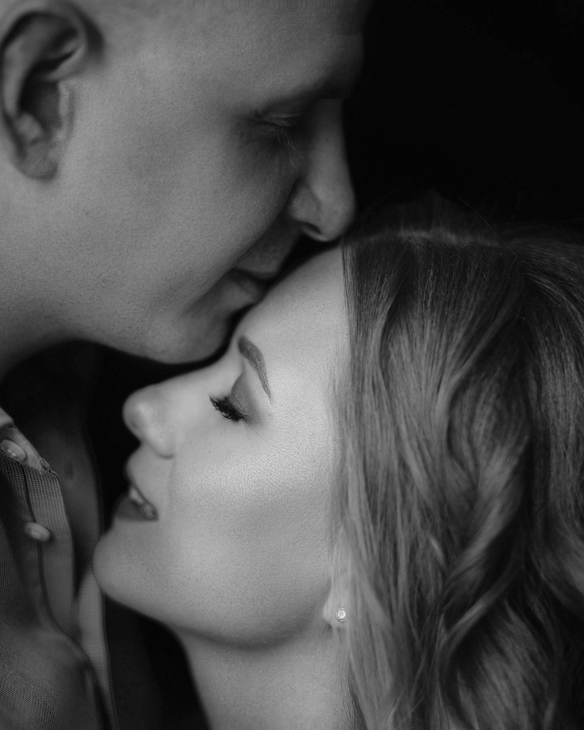 Татьяна. Фотограф в Кумертау Уфа Мелеуз Салават Александра Сапрыкина