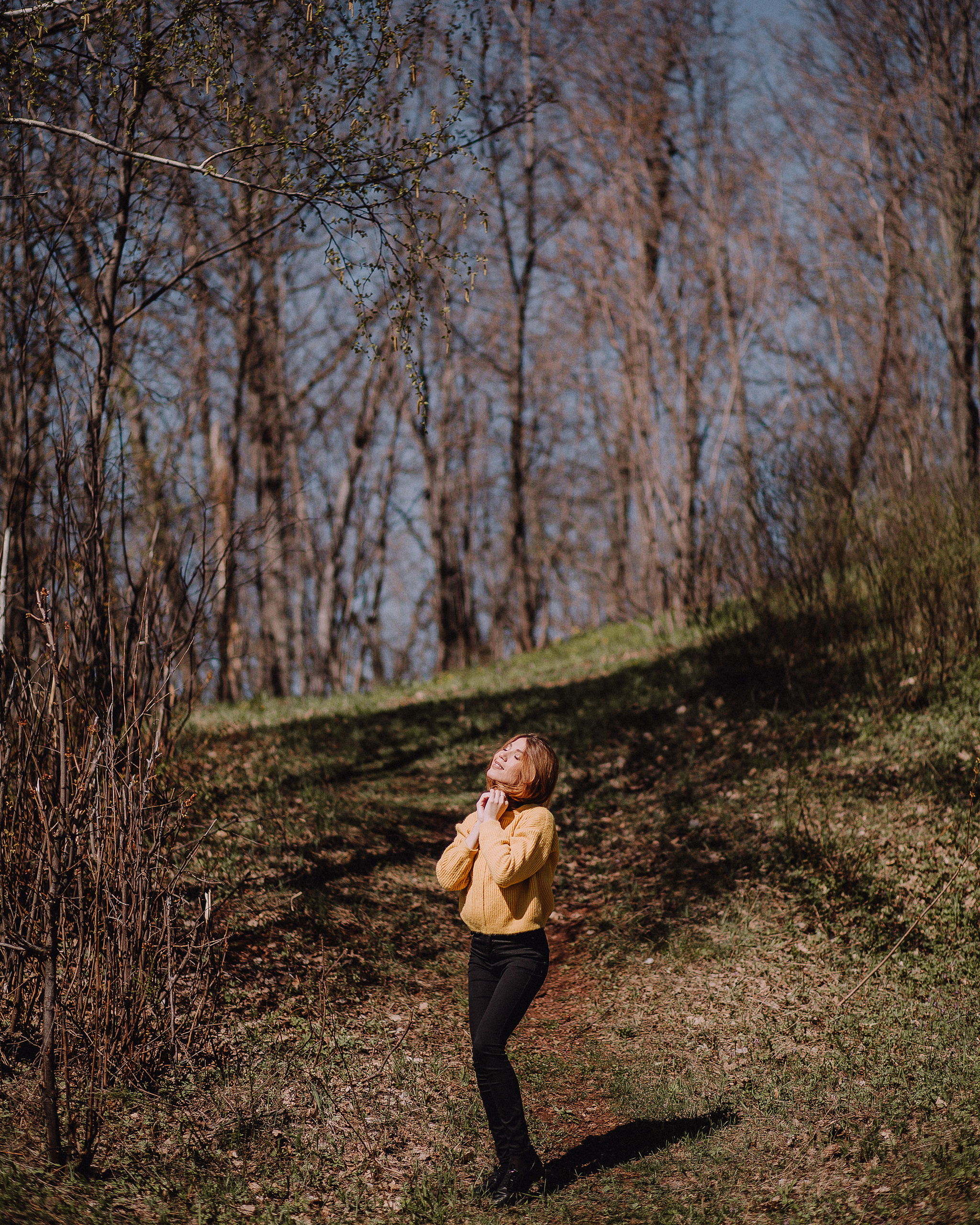 Юлианна. Фотограф в Кумертау Уфа Мелеуз Салават Александра Сапрыкина