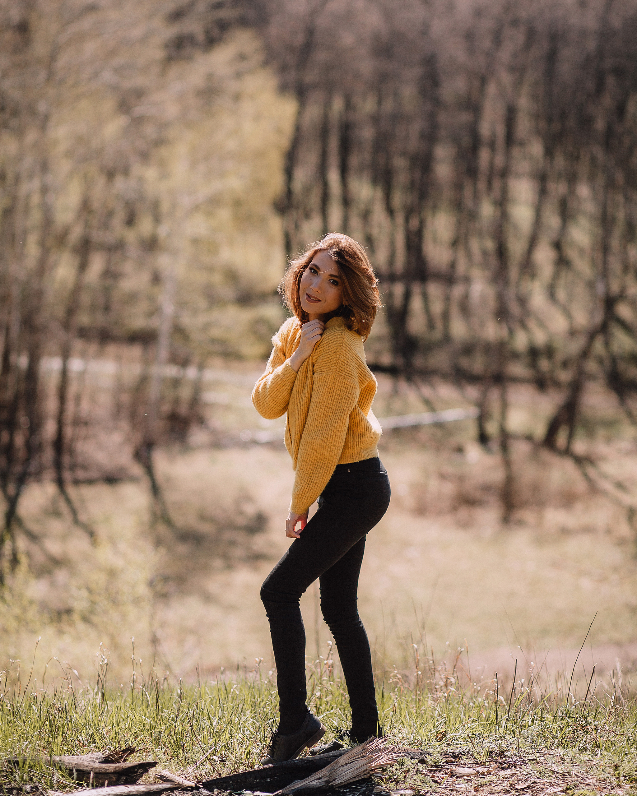 Юлианна. Фотограф в Кумертау Уфа Мелеуз Салават Александра Сапрыкина