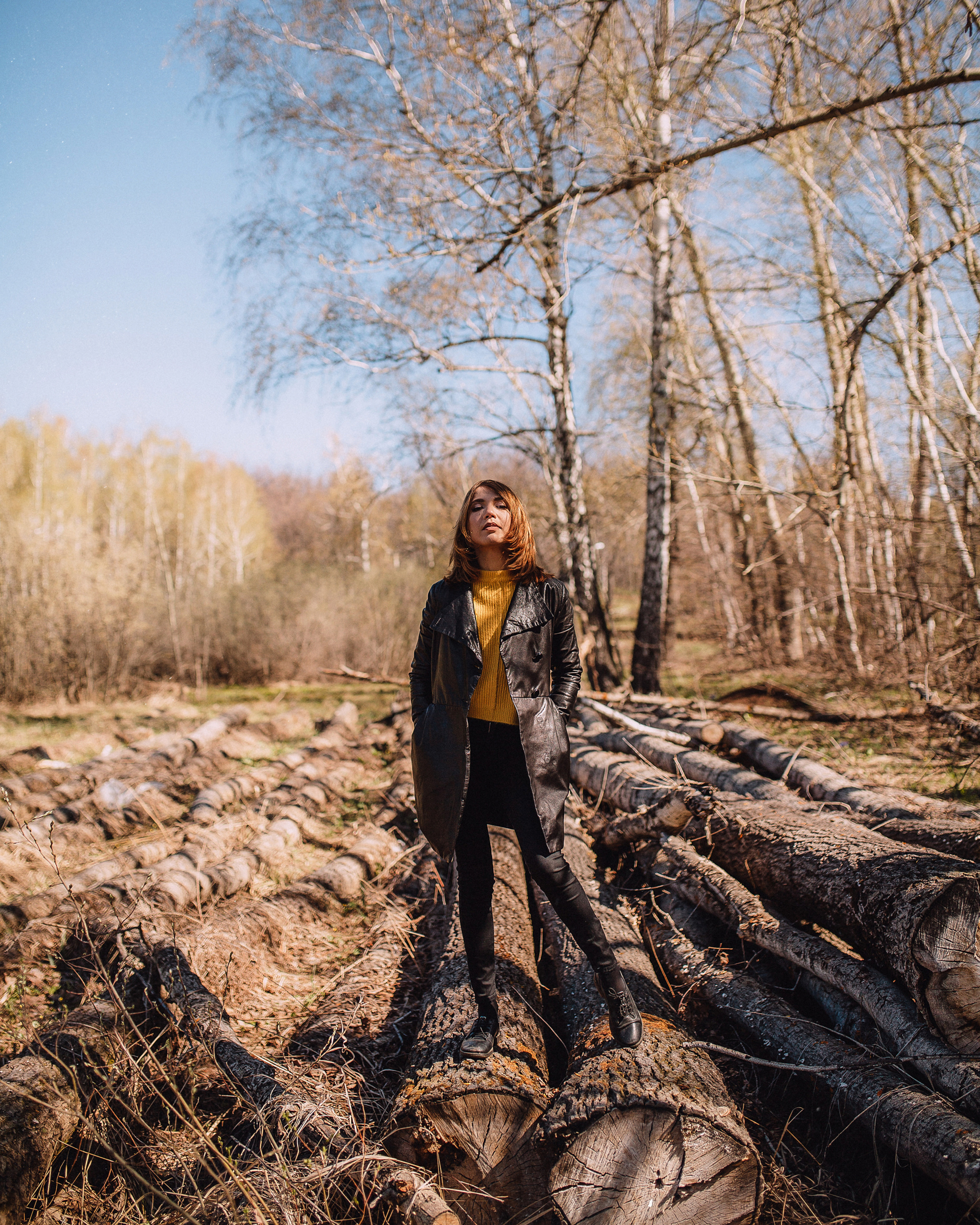 Юлианна. Фотограф в Кумертау Уфа Мелеуз Салават Александра Сапрыкина