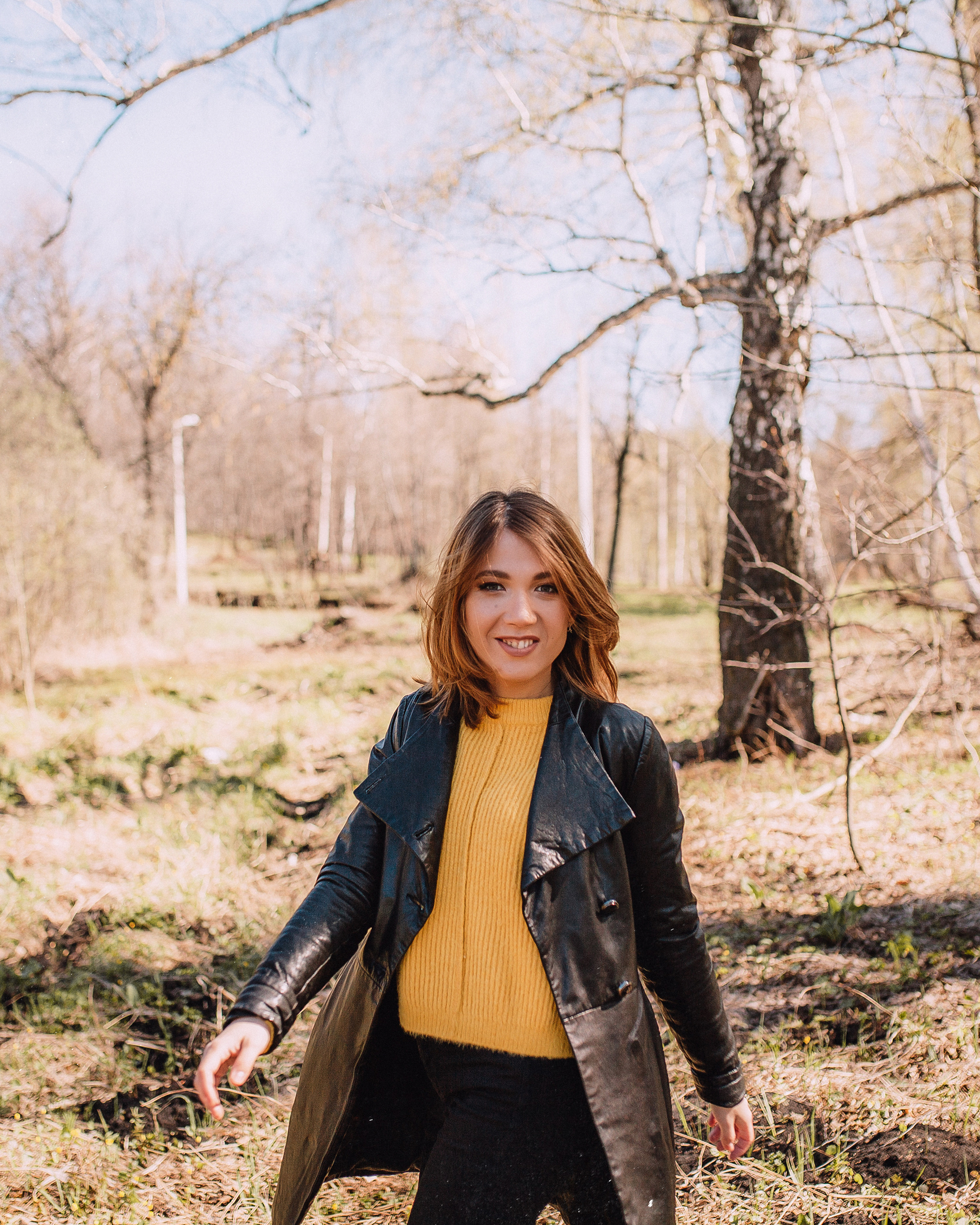 Юлианна. Фотограф в Кумертау Уфа Мелеуз Салават Александра Сапрыкина