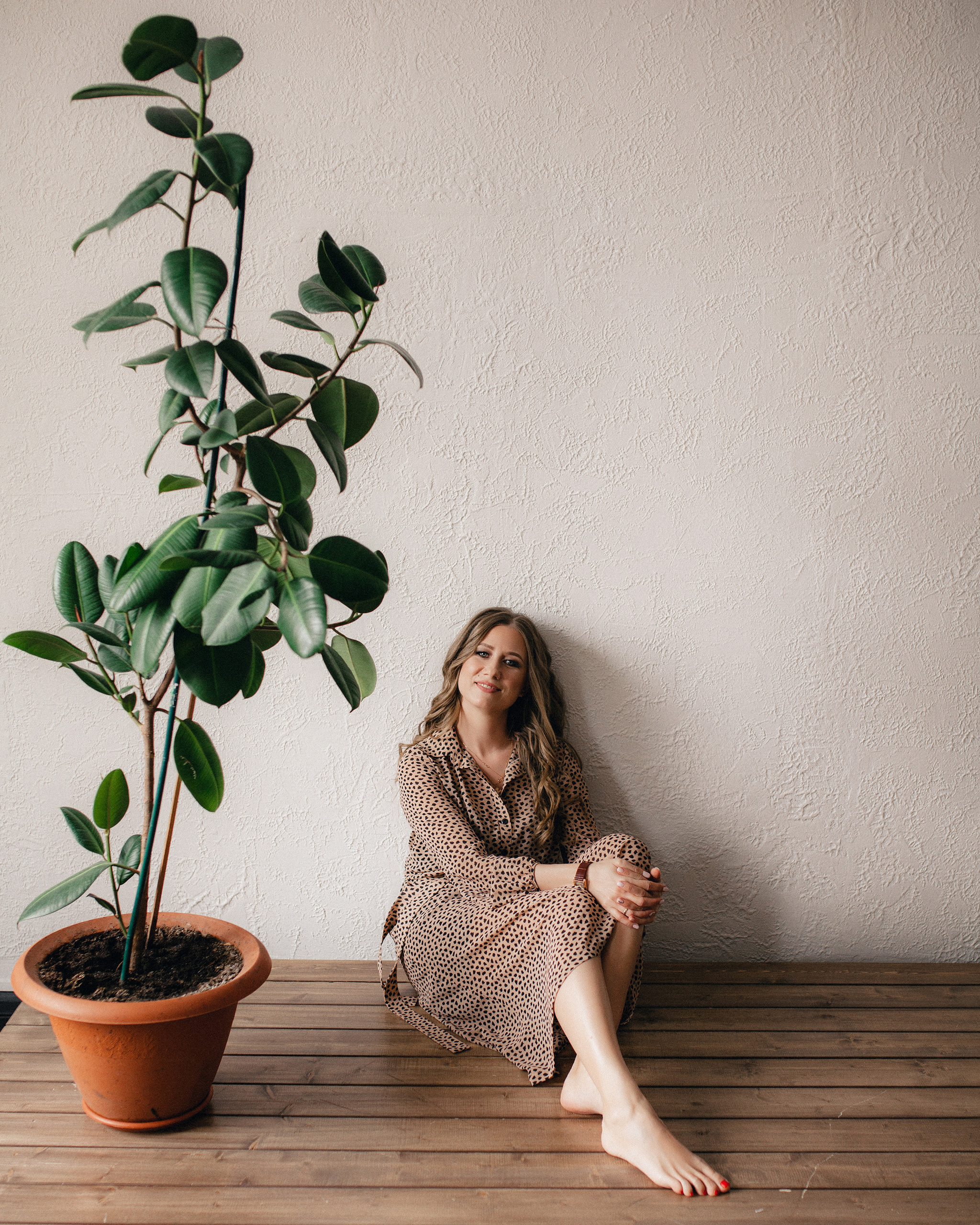 Татьяна. Фотограф в Кумертау Уфа Мелеуз Салават Александра Сапрыкина