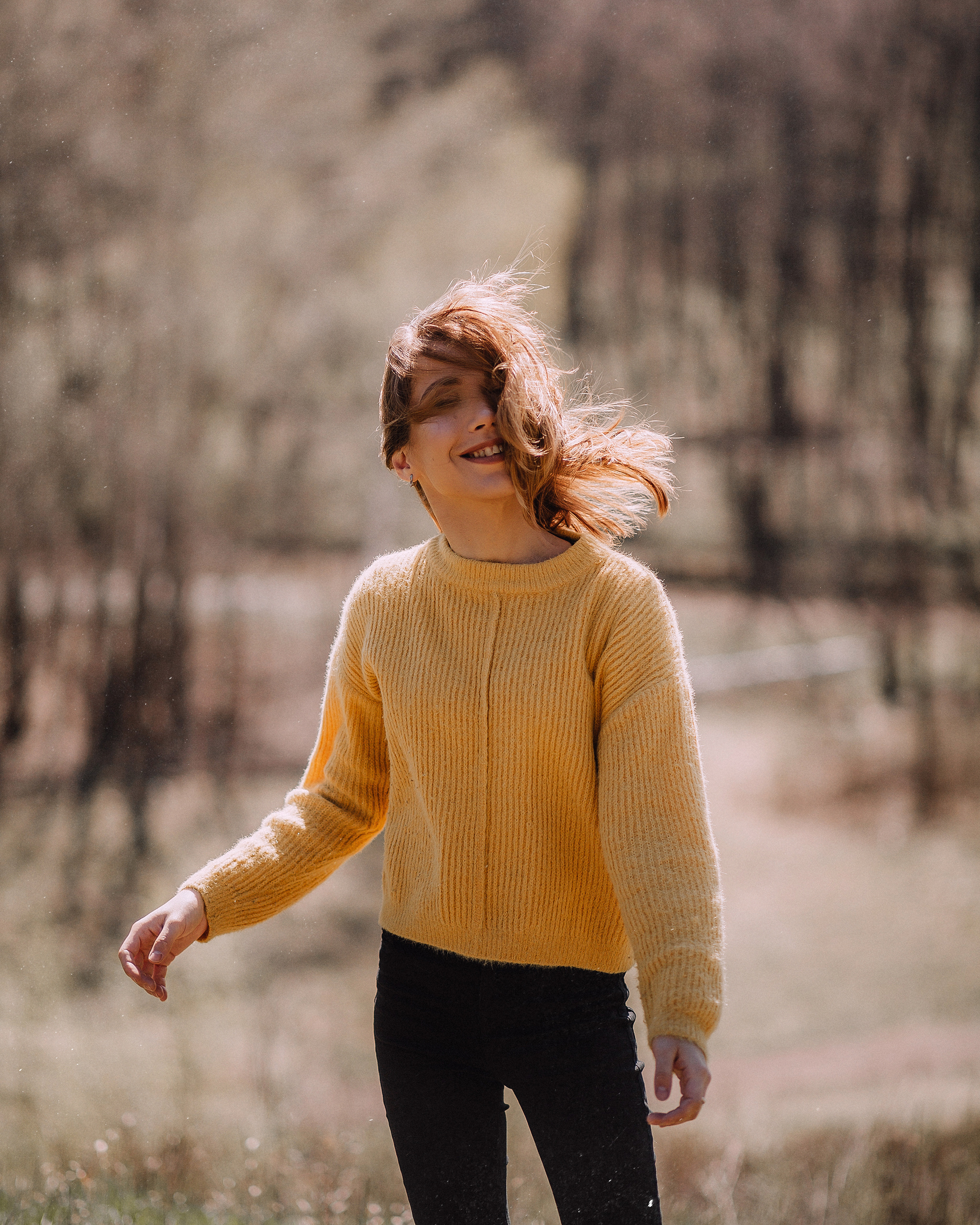 Юлианна. Фотограф в Кумертау Уфа Мелеуз Салават Александра Сапрыкина