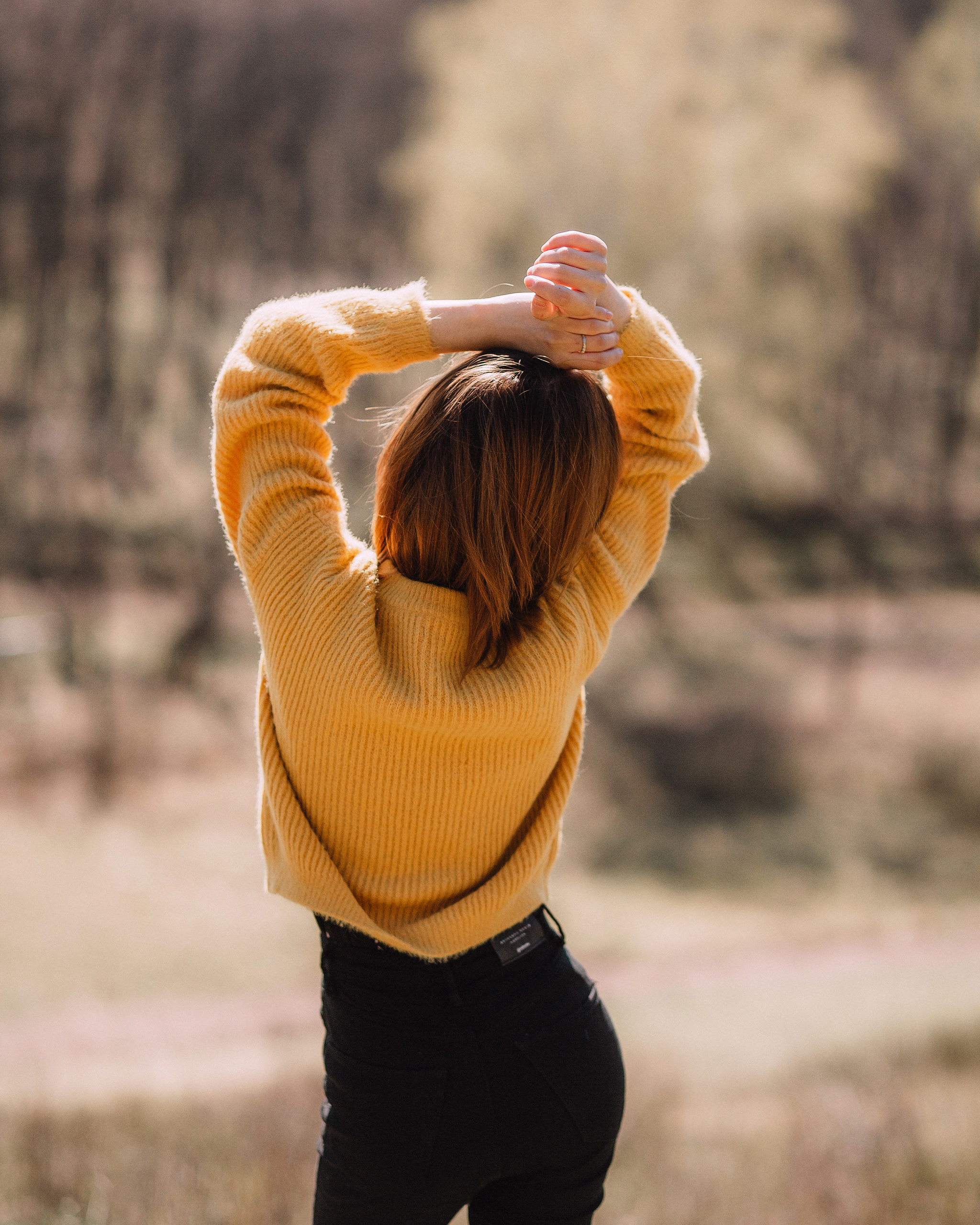 Юлианна. Фотограф в Кумертау Уфа Мелеуз Салават Александра Сапрыкина