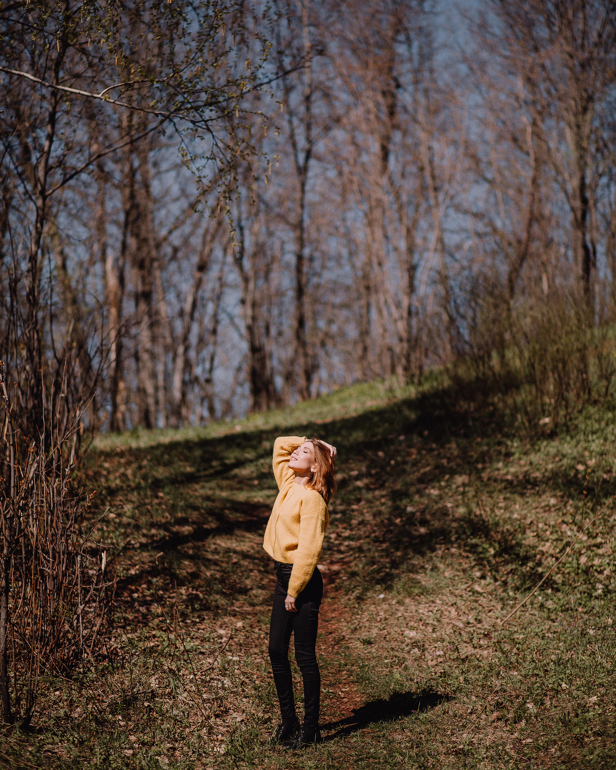 Юлианна. Фотограф в Кумертау Уфа Мелеуз Салават Александра Сапрыкина