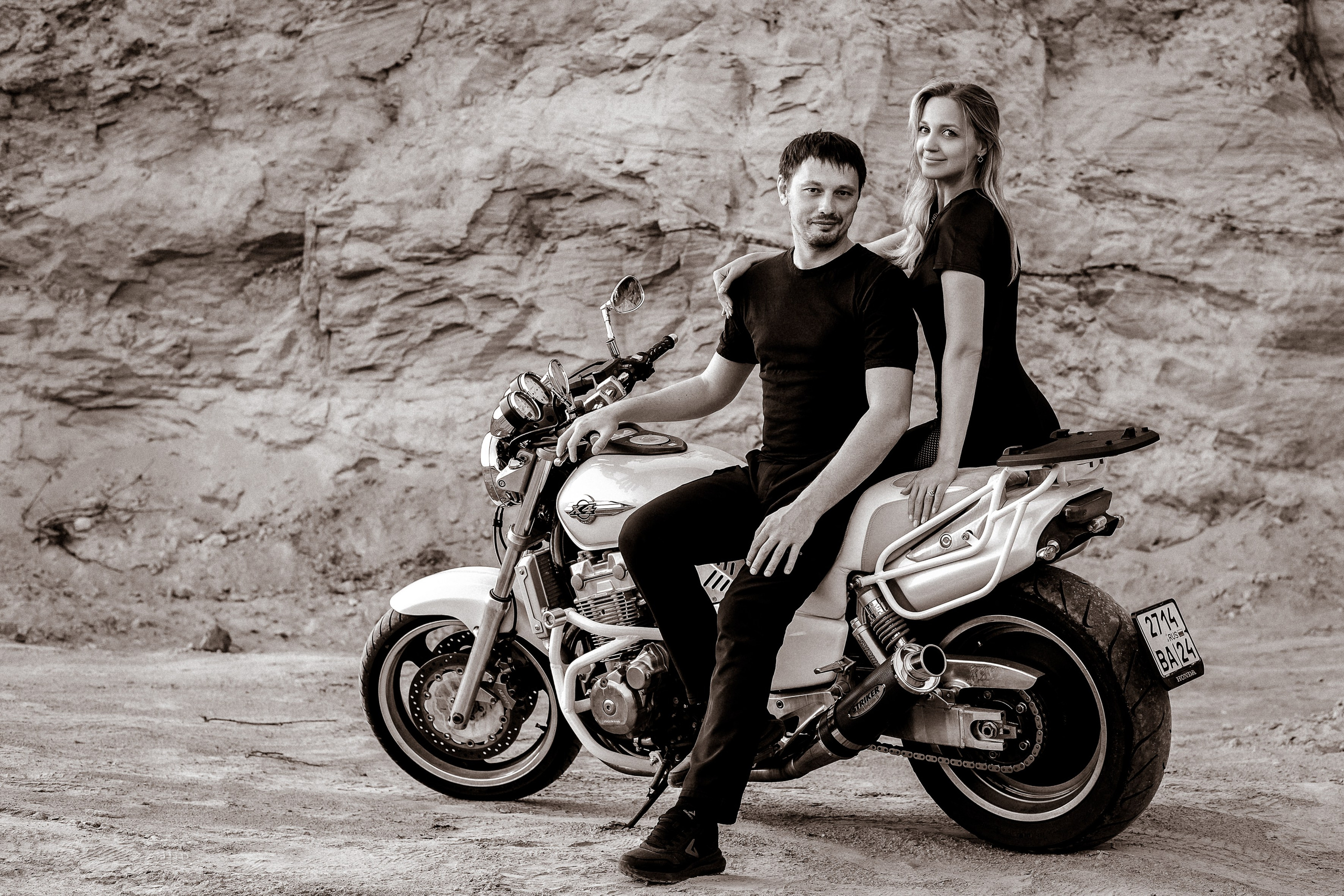 Lovestory. Ирина Ананич. Фотограф в Красноярске