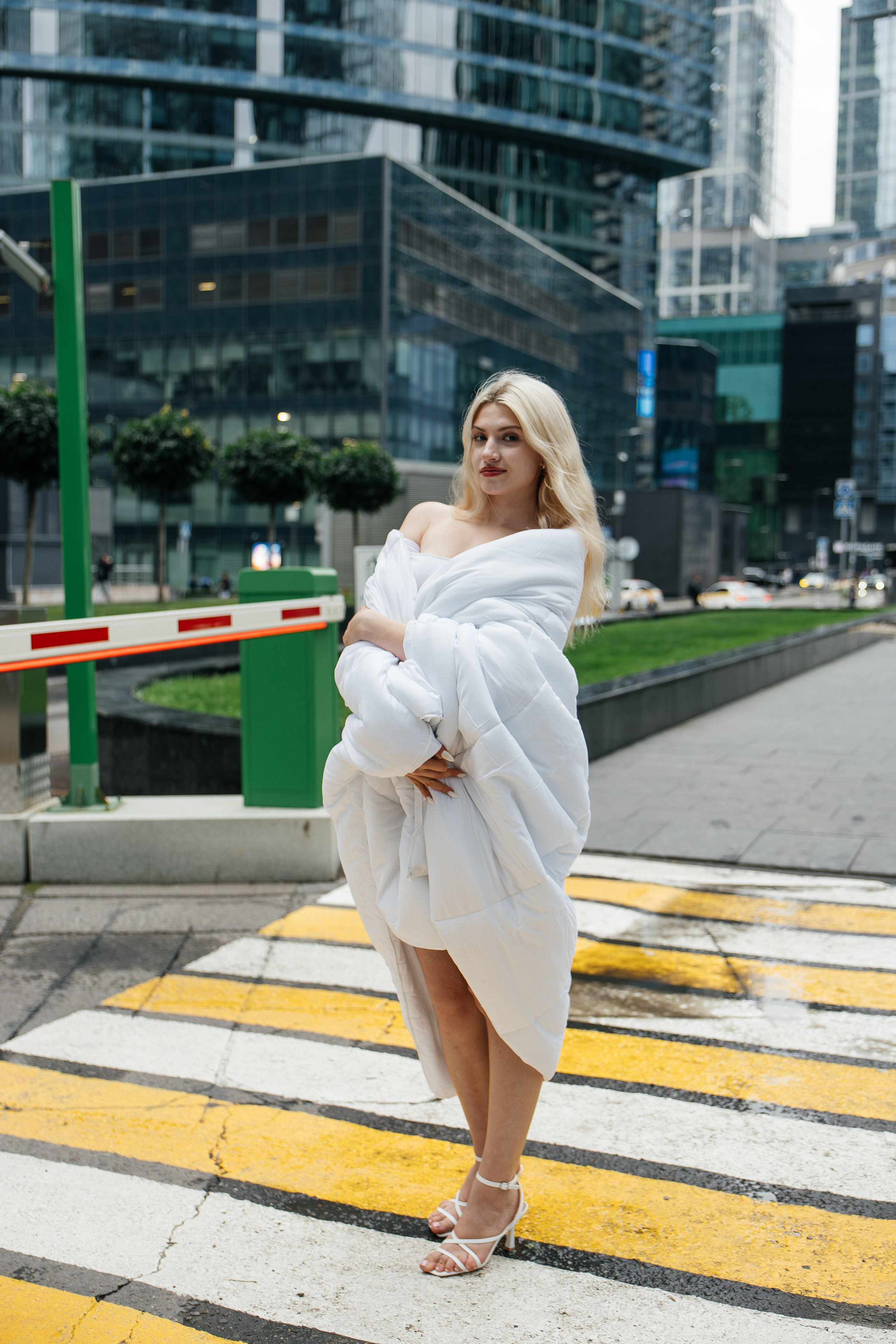ELENA. Семейный и свадебный фотограф в Москве Елизавета Окульская
