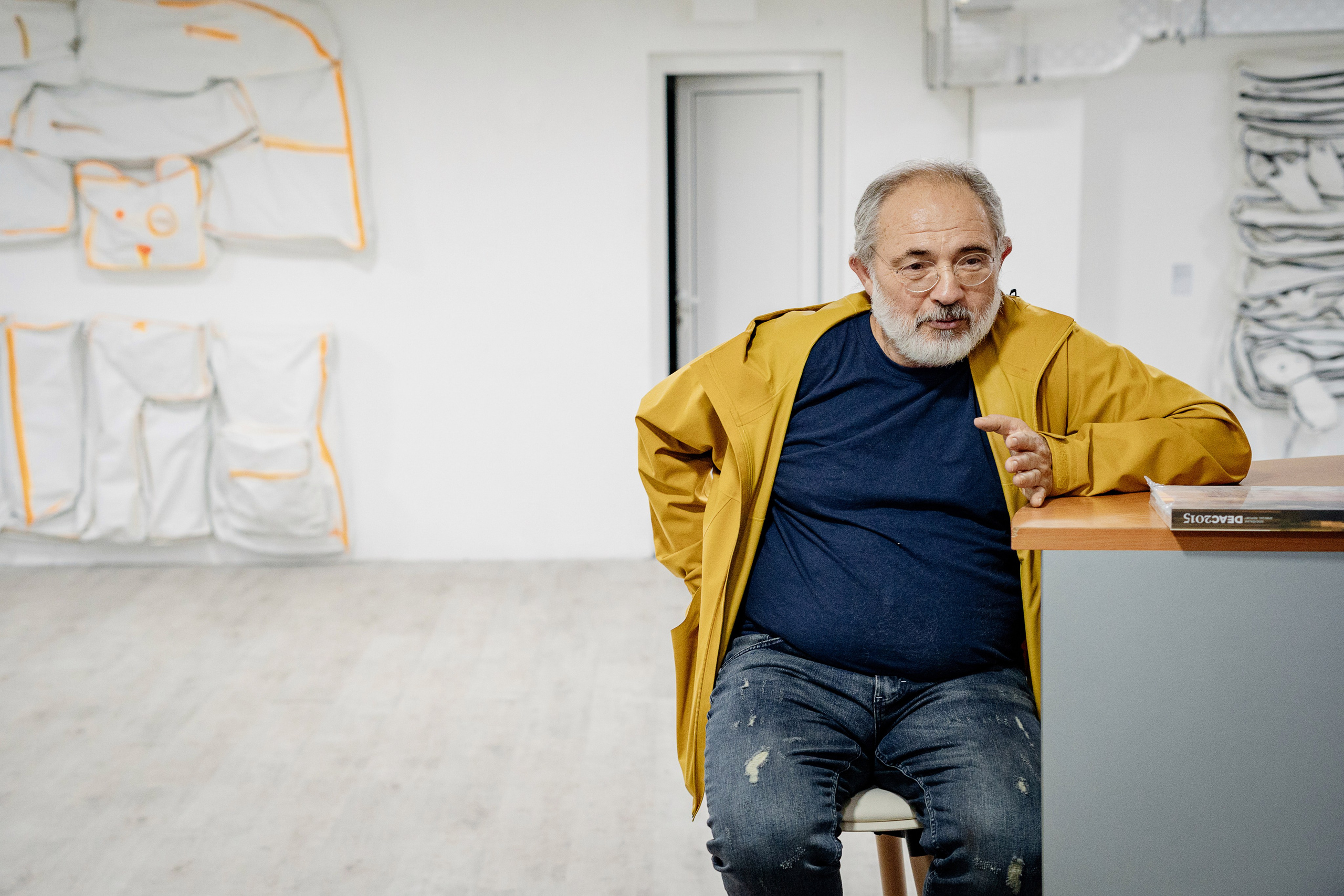 Timeless Wedding Photography in Tivat by a Professional Photographer. Photographer in Montenegro | Фотограф в Черногории