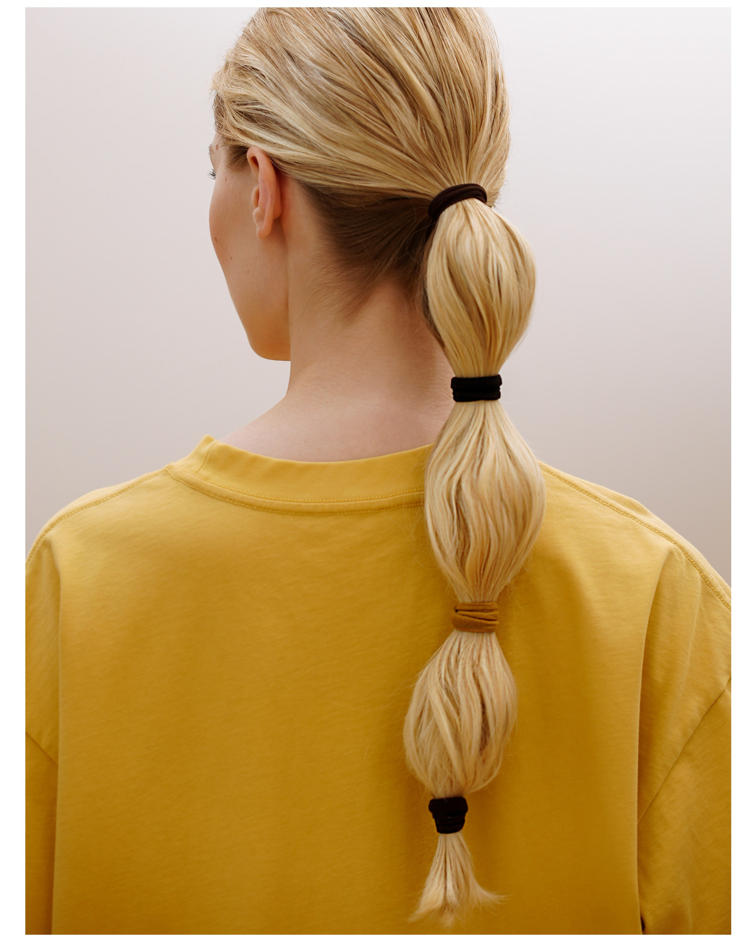 MONOMUR catalog. Анна Дериглазова | Коммерческий фотограф в Москве