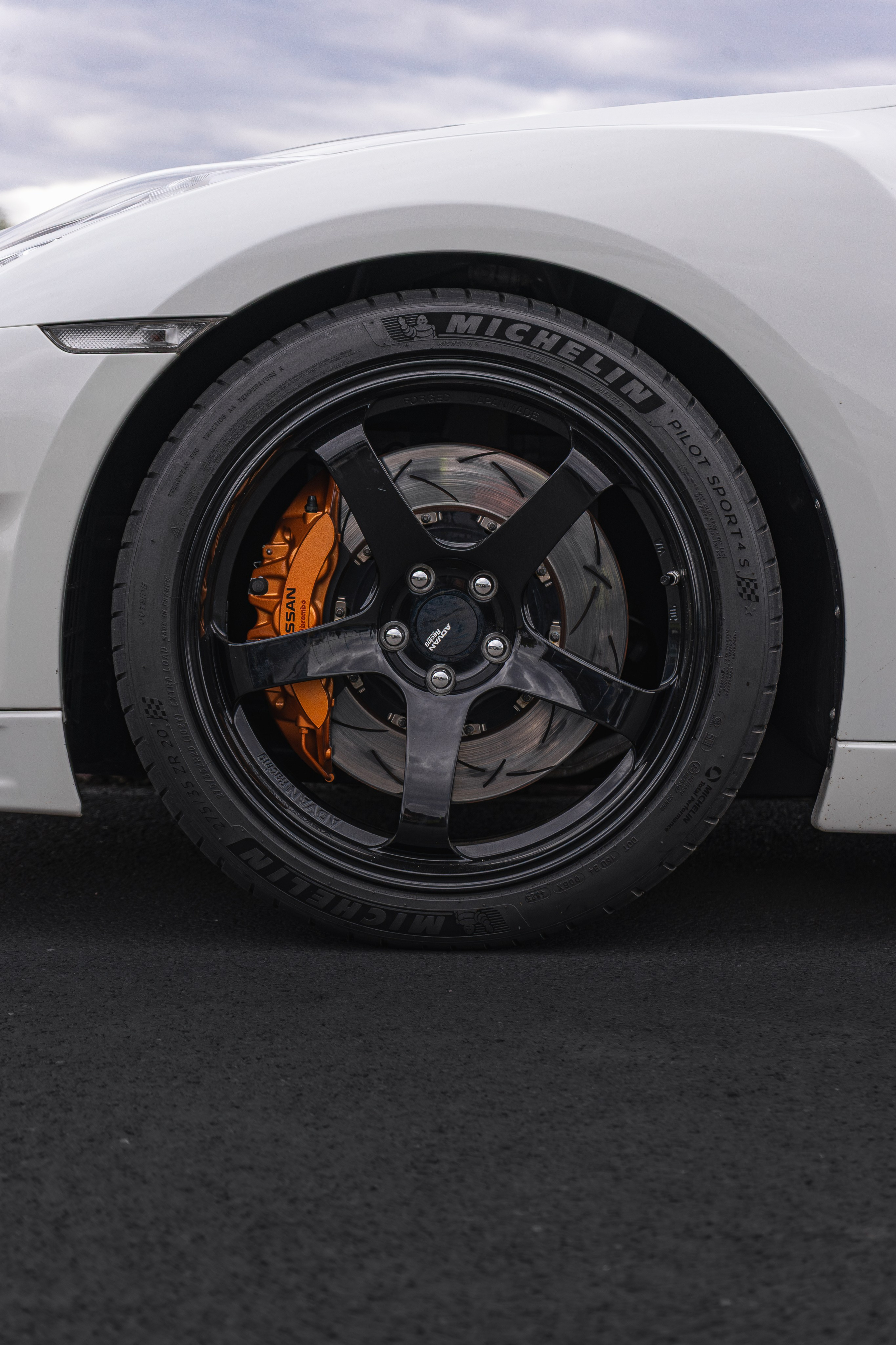 Дрифт-Фестиваль «Движение». Мелехов Дмитрий|Фотограф|Видеограф