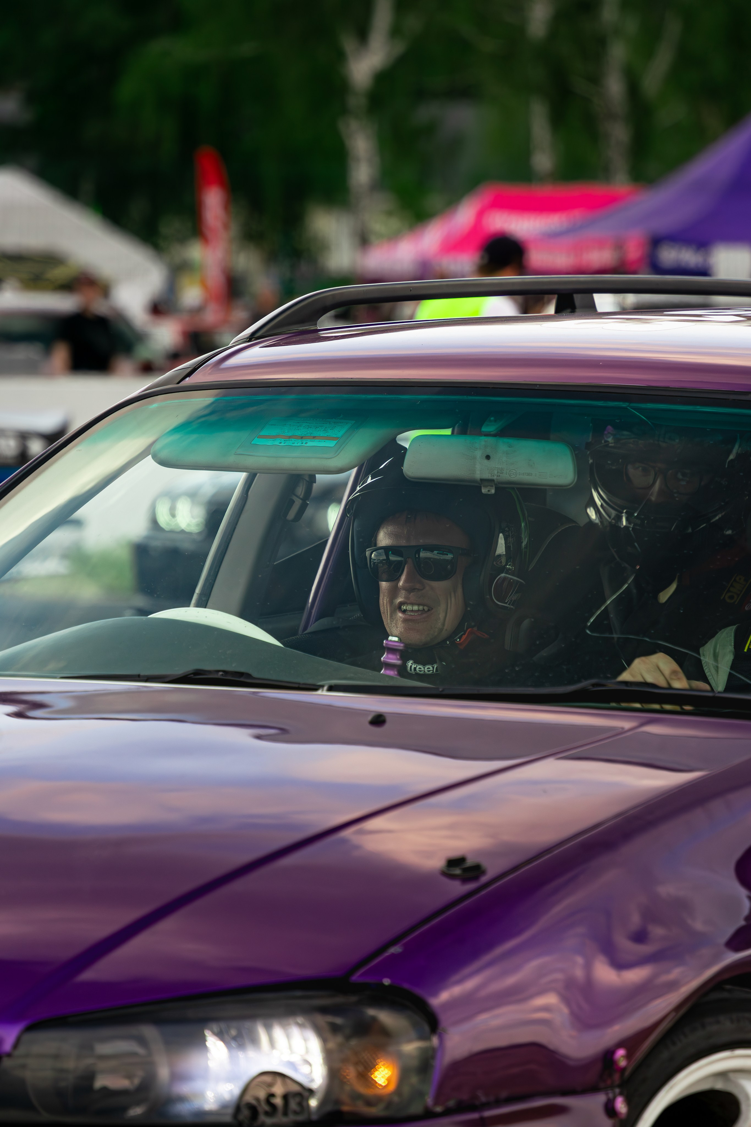 Drift Expo 01.06.2024. Мелехов Дмитрий|Фотограф|Видеограф