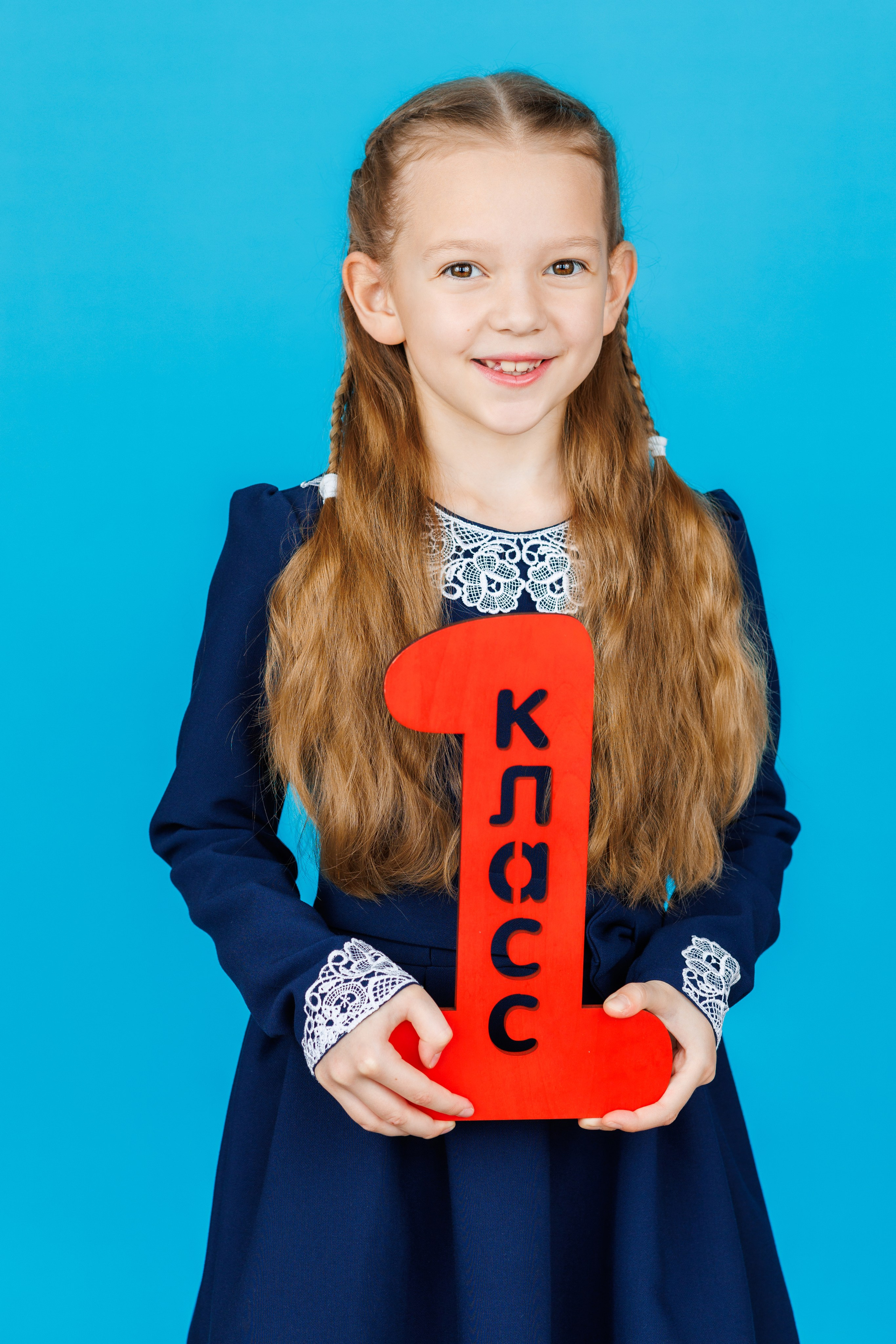 Фотосъёмка детей 1-4 класс. Выпускные альбомы в Москве фотограф Алина Пащук