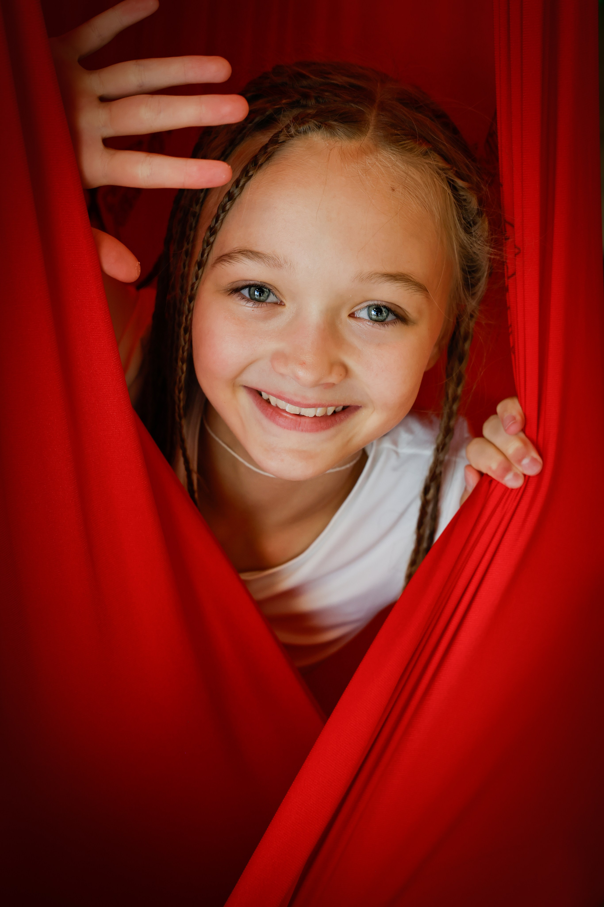 Евфросиния — День рождения. Фотограф и видеограф — Москва