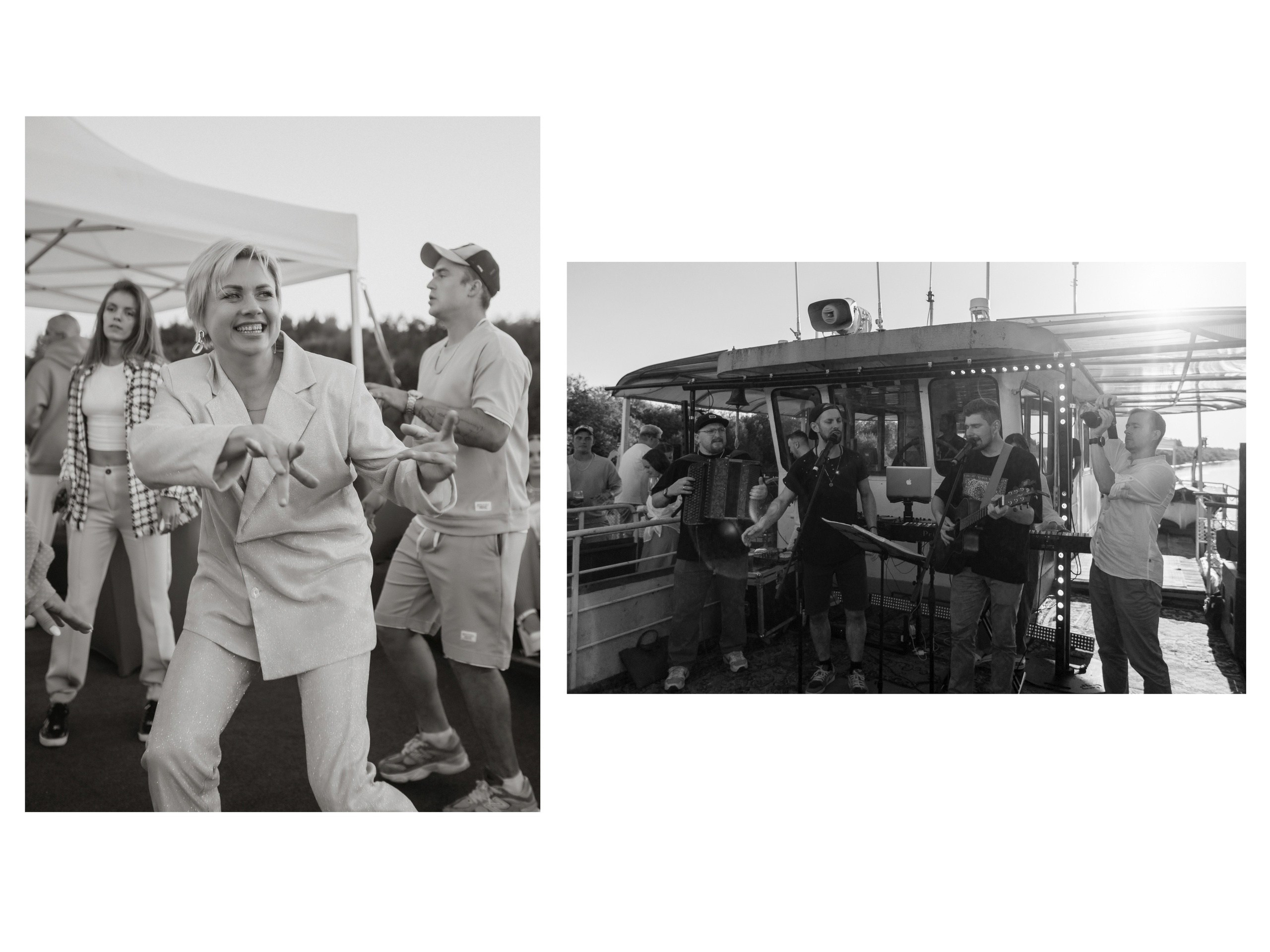 EVENT КРУИЗ 2024 Вологда. Свадебный, репортажный фотограф в городе Вологда и Череповец Эндрю Грек