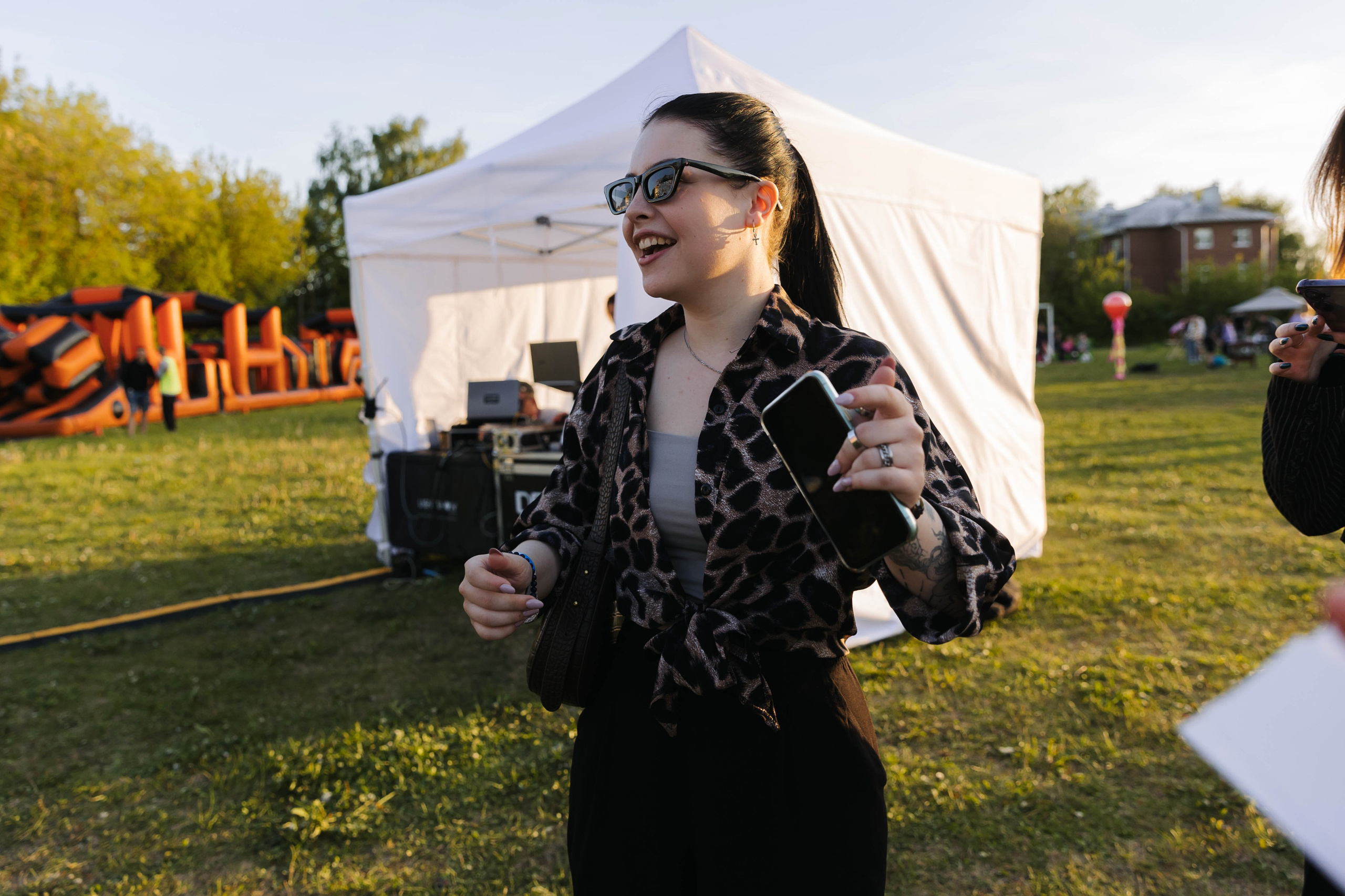 Кгу Совкомбанк. Э Т О М Ы