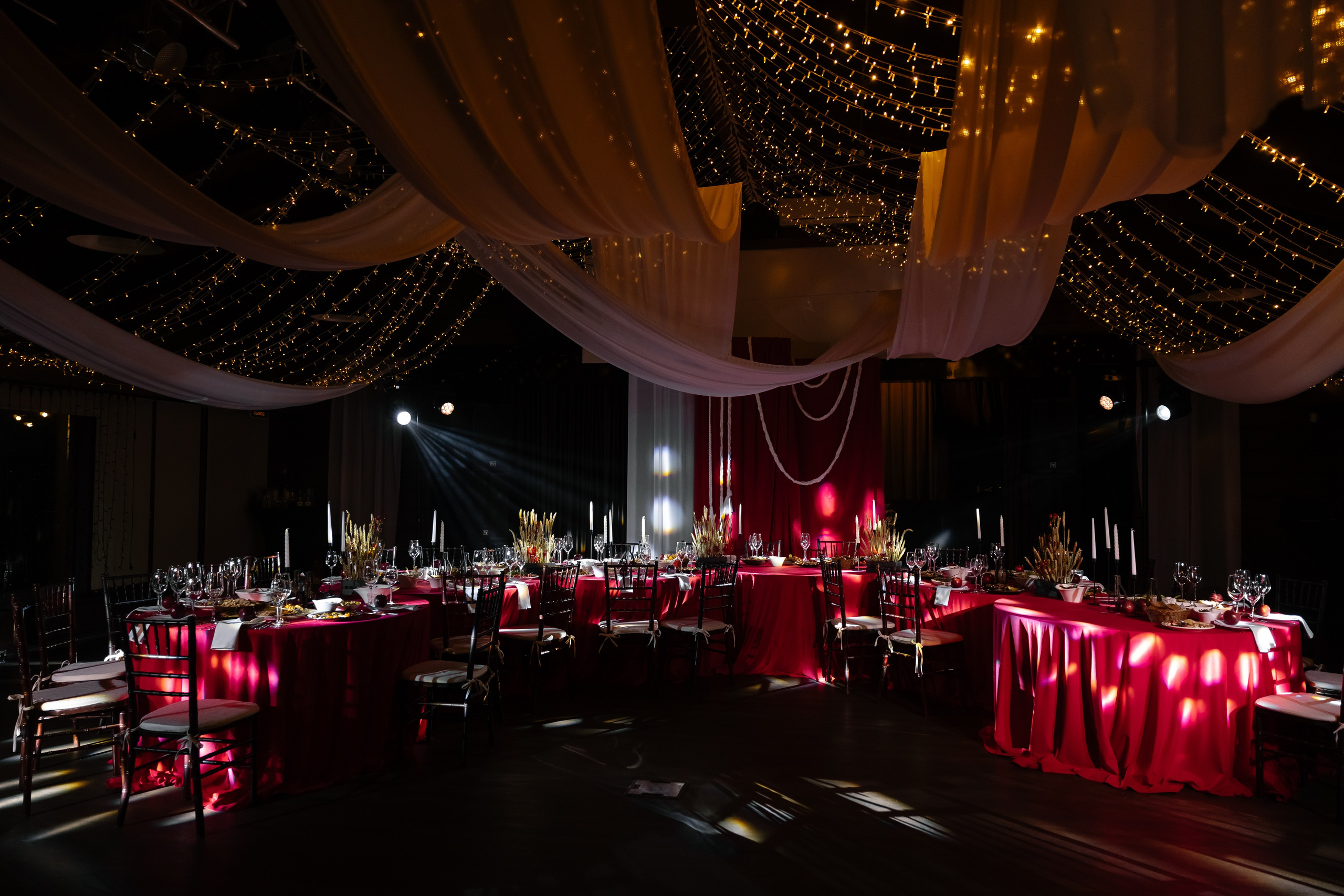 Никита да Марья. Maya Alieva Wedding Photographer in St.Petersburg