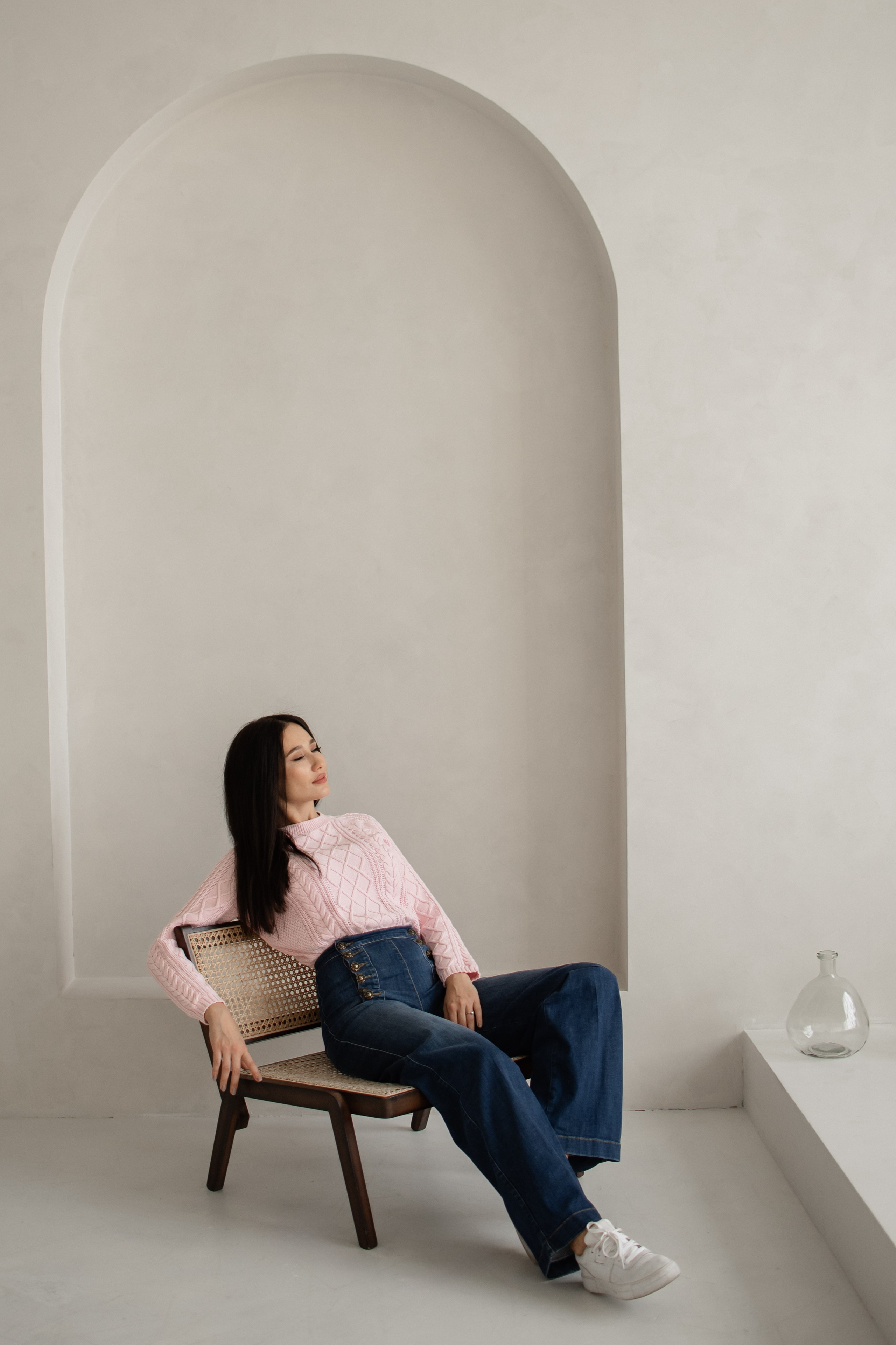 Галина, Оксана и Милания. Фотограф Челябинск Екатерина Миниханова