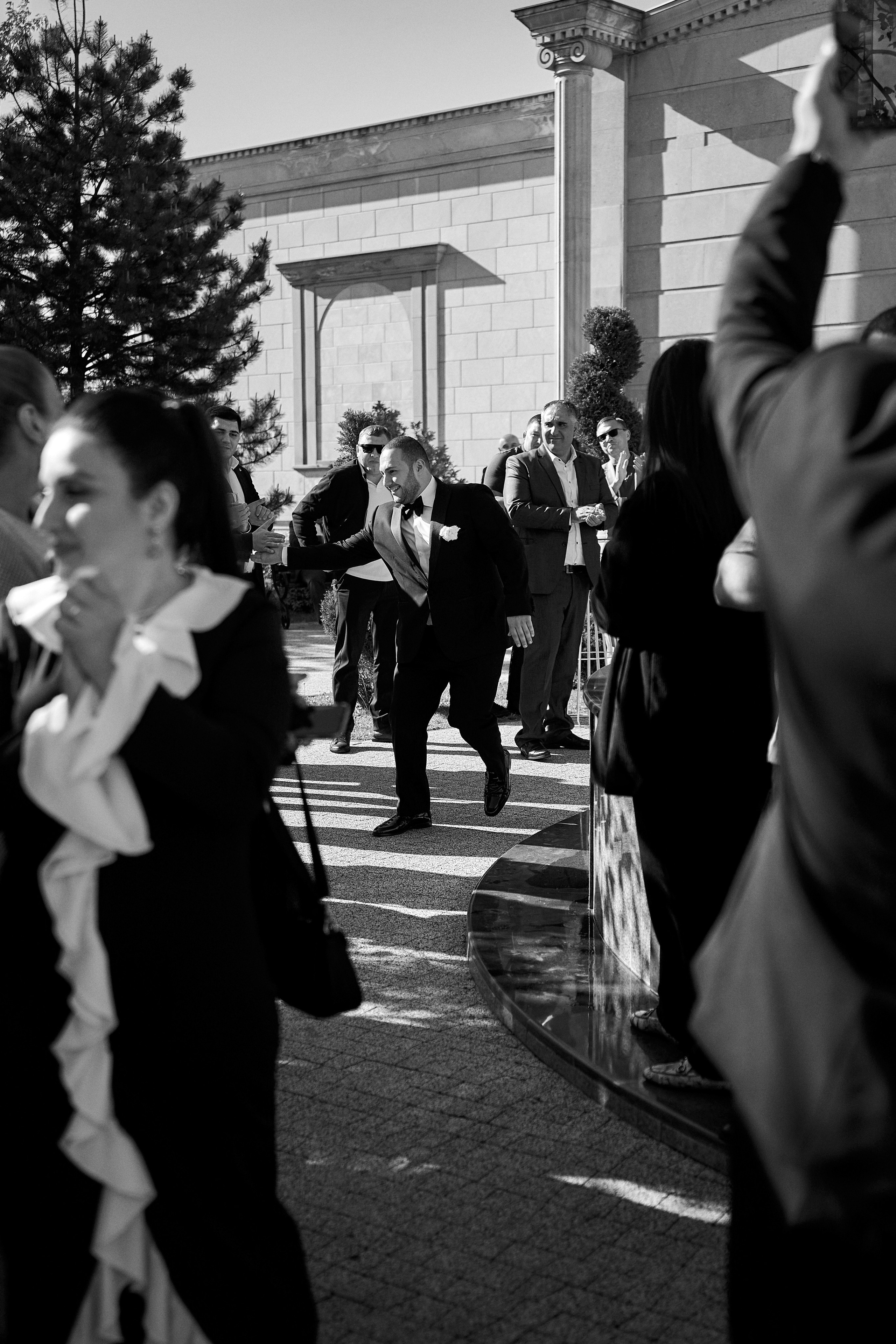 Лучшие свадебные фотографы Краснодара ТВИНС СТУДИО в Zagarro на Армянской свадьбе!. ТВИНС СТУДИО — лучшие свадебные фотографы и видеографы в Краснодаре