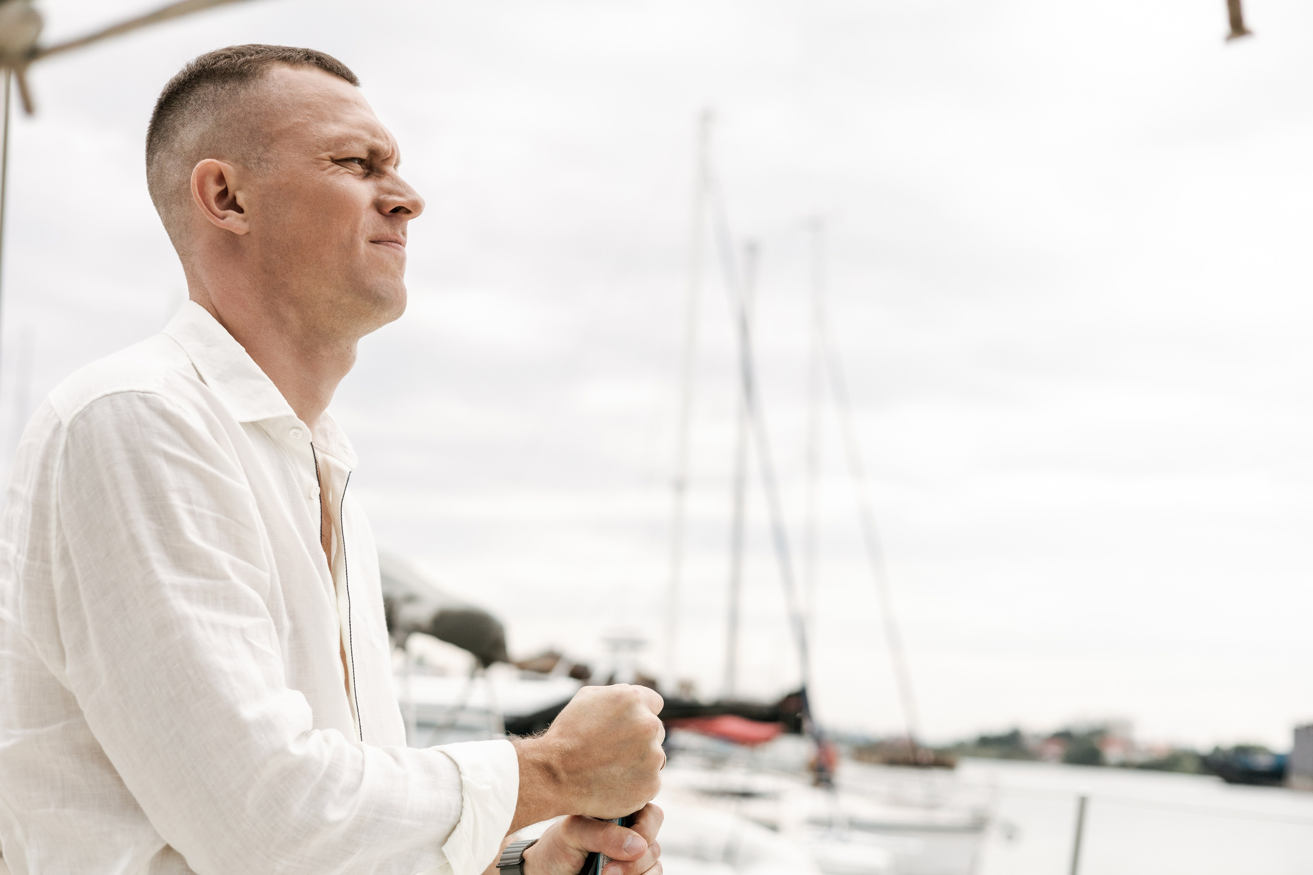 ANASTASIA & ALEXANDER. Фотограф твоих воспоминаний | Алексей Алексеев