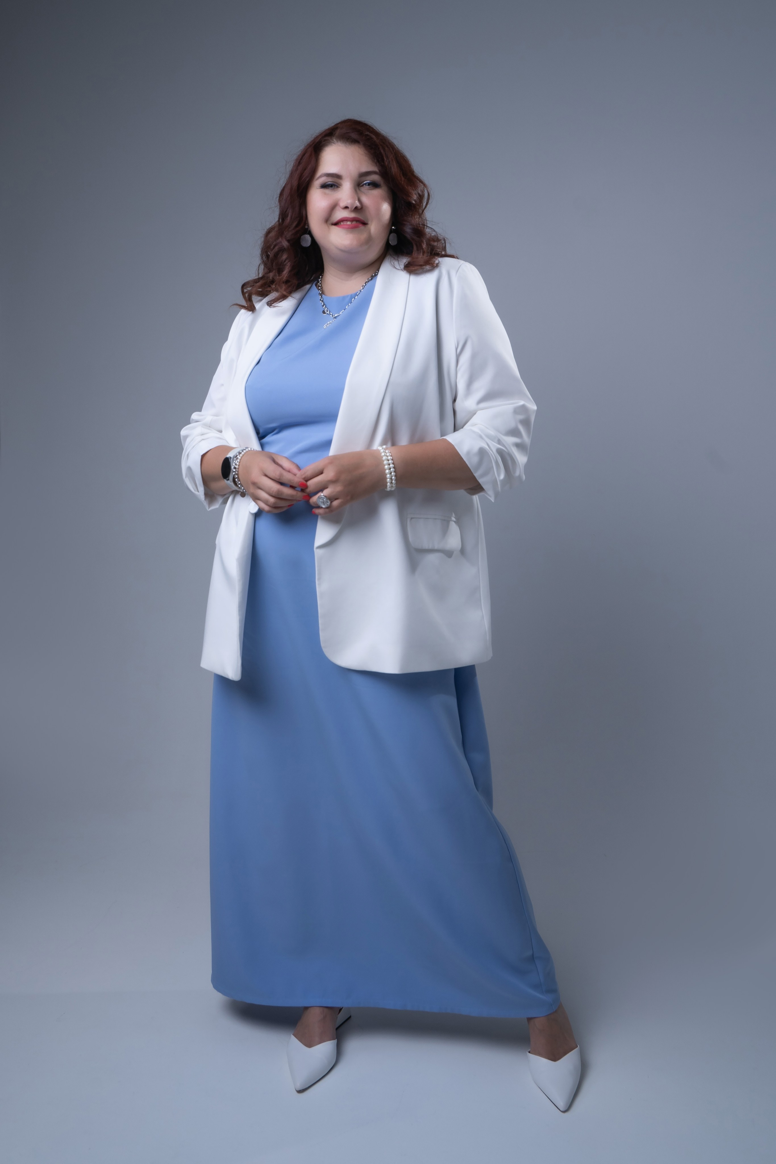 Маргарита. Фотограф Надежда Жемкова. Фотосъёмка, ретушь, фотомонтаж для вас и вашего бизнеса