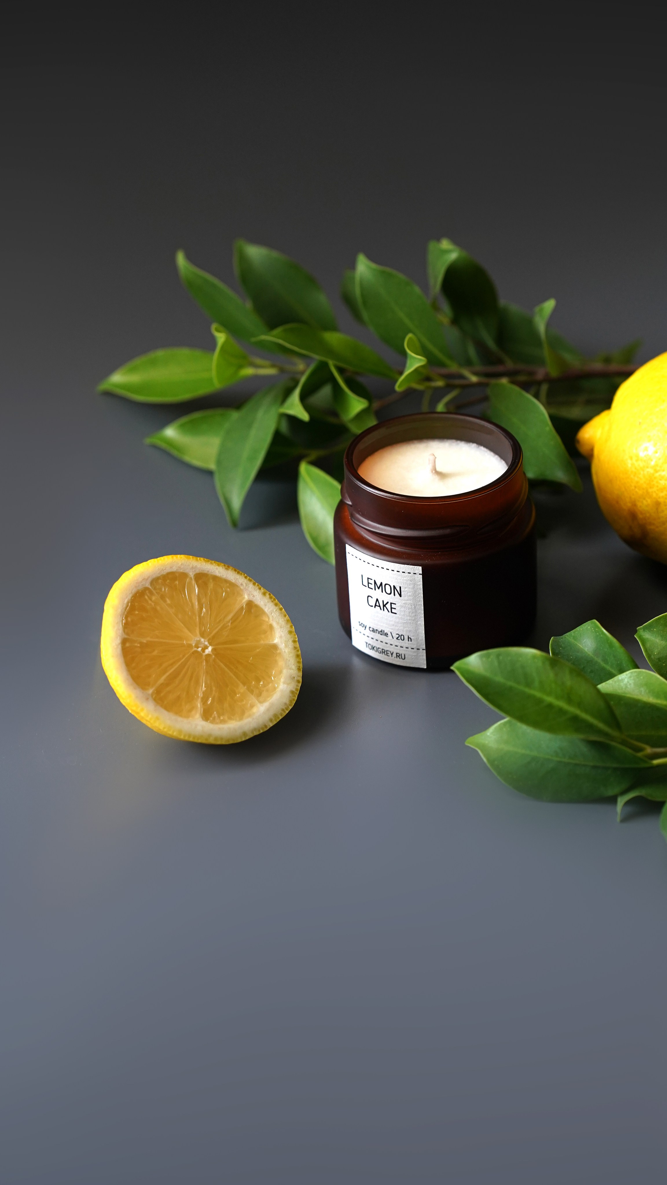 Предмет в композиции. Фотограф Надежда Жемкова. Фотосъёмка, ретушь, фотомонтаж для вас и вашего бизнеса