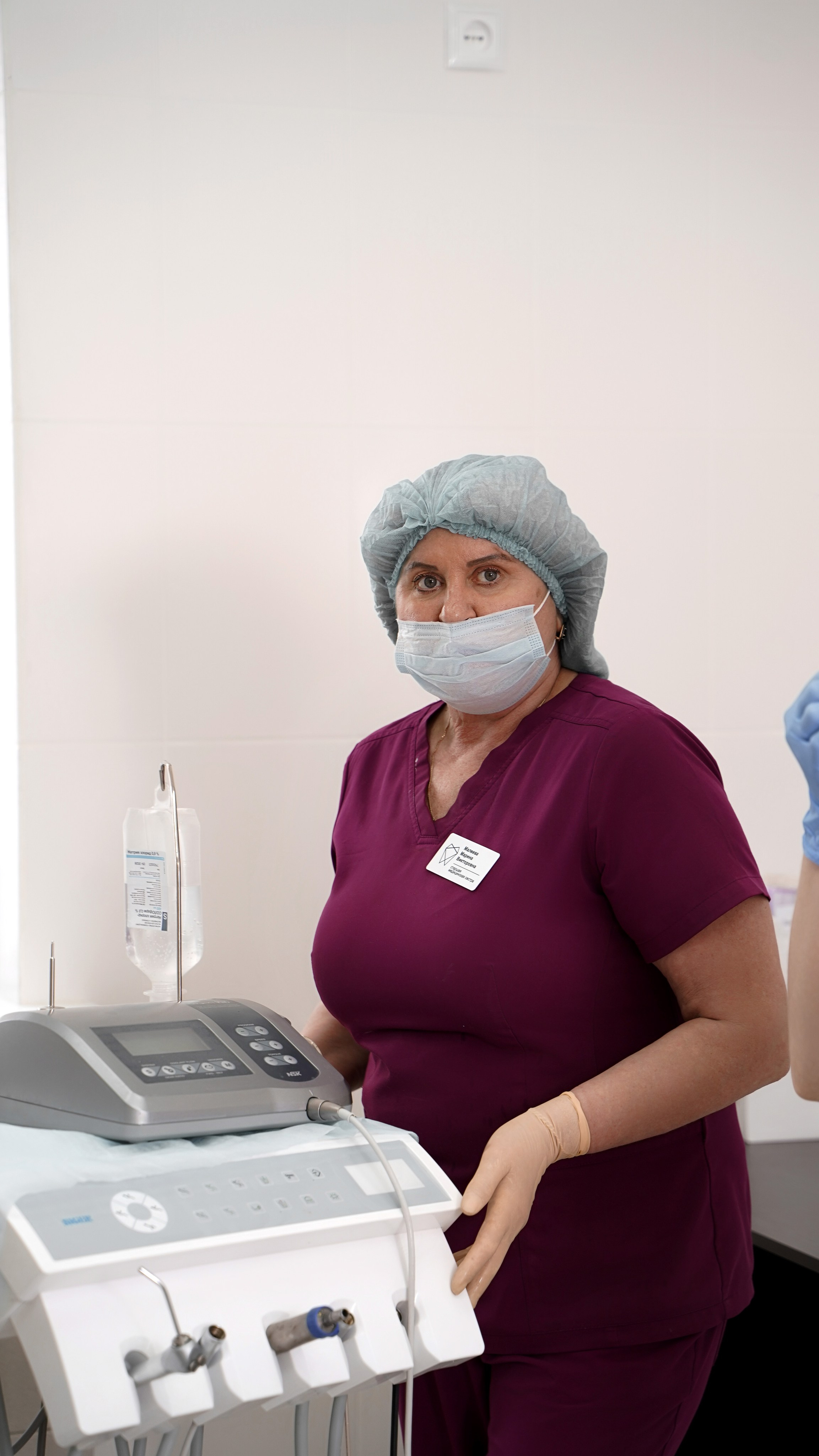 Стоматология. Фотограф Надежда Жемкова. Фотосъёмка, ретушь, фотомонтаж для вас и вашего бизнеса