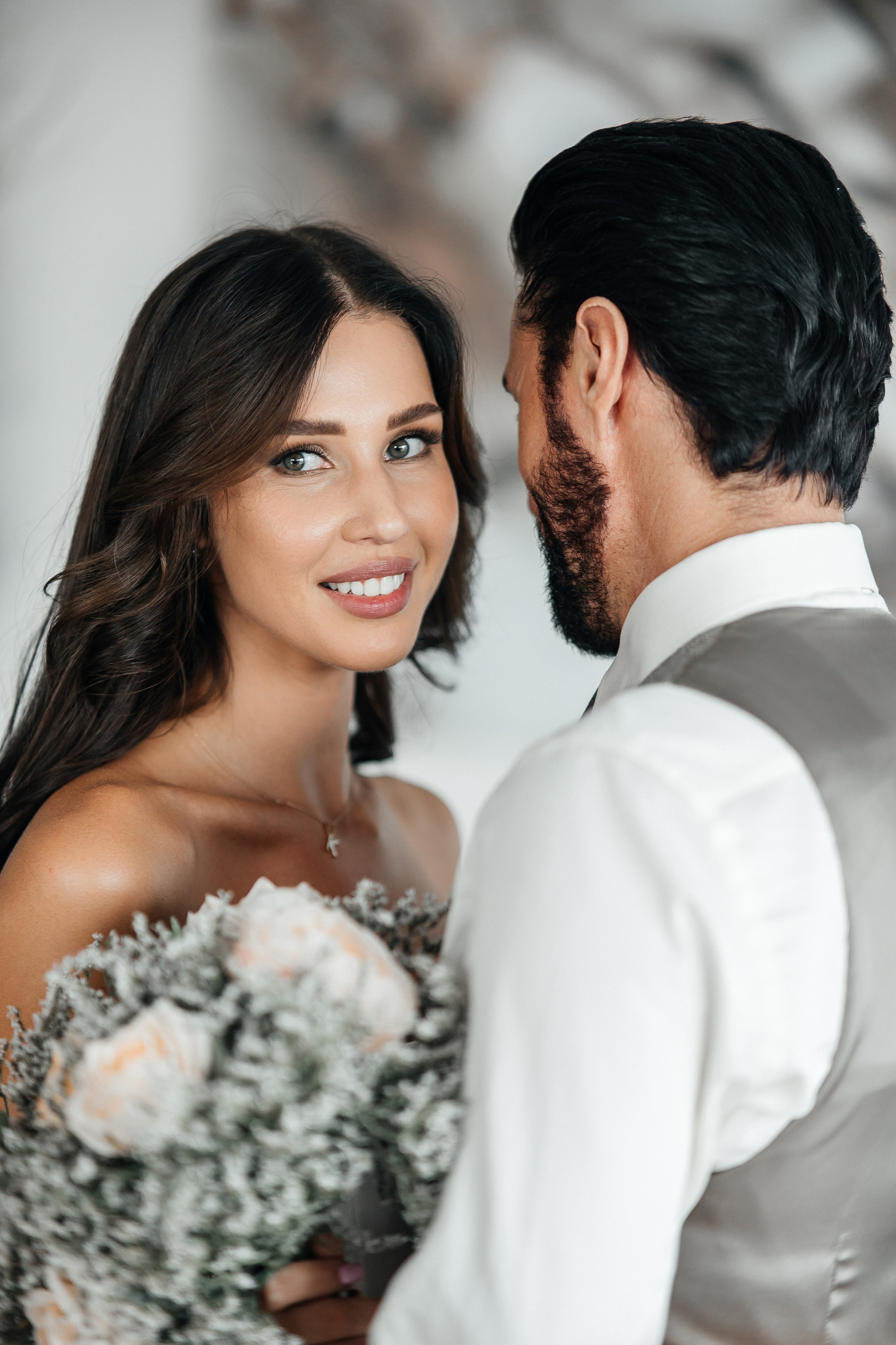 Hyatt Regency Moscow Petrovsky Park. Свадебный фотограф в Ростове-наДону Марина Дымарчук