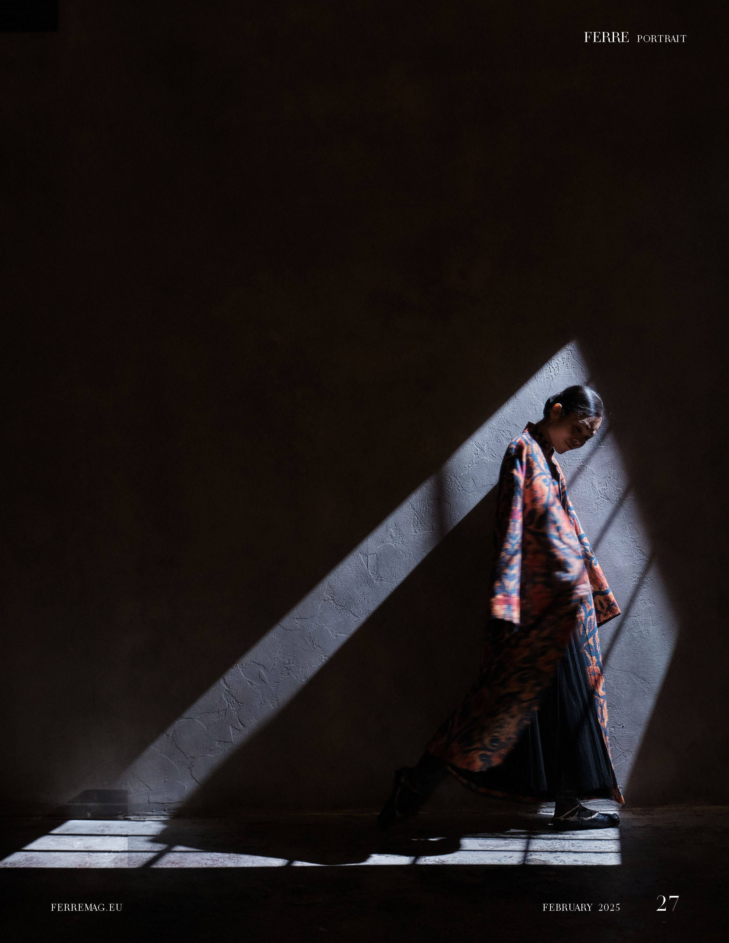 МАНА. Свадебный фотограф в Екатеринбурге Соседков Евгений