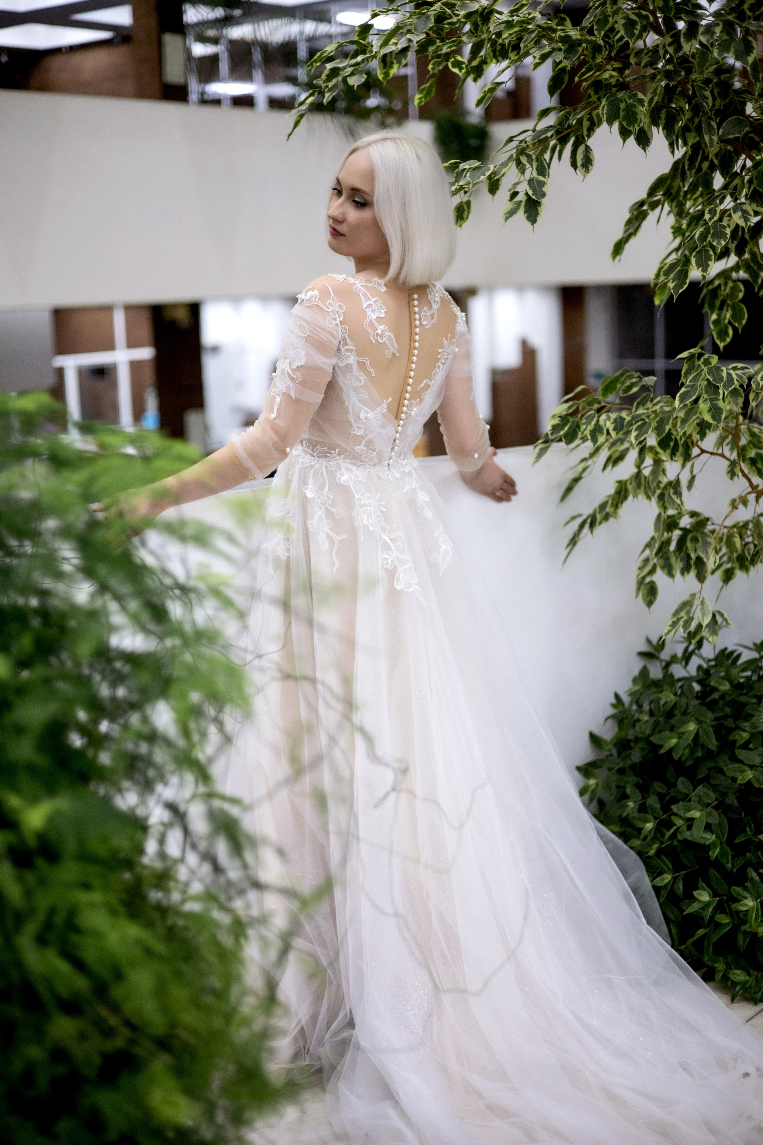 Фотограф Надежда Лукьянова