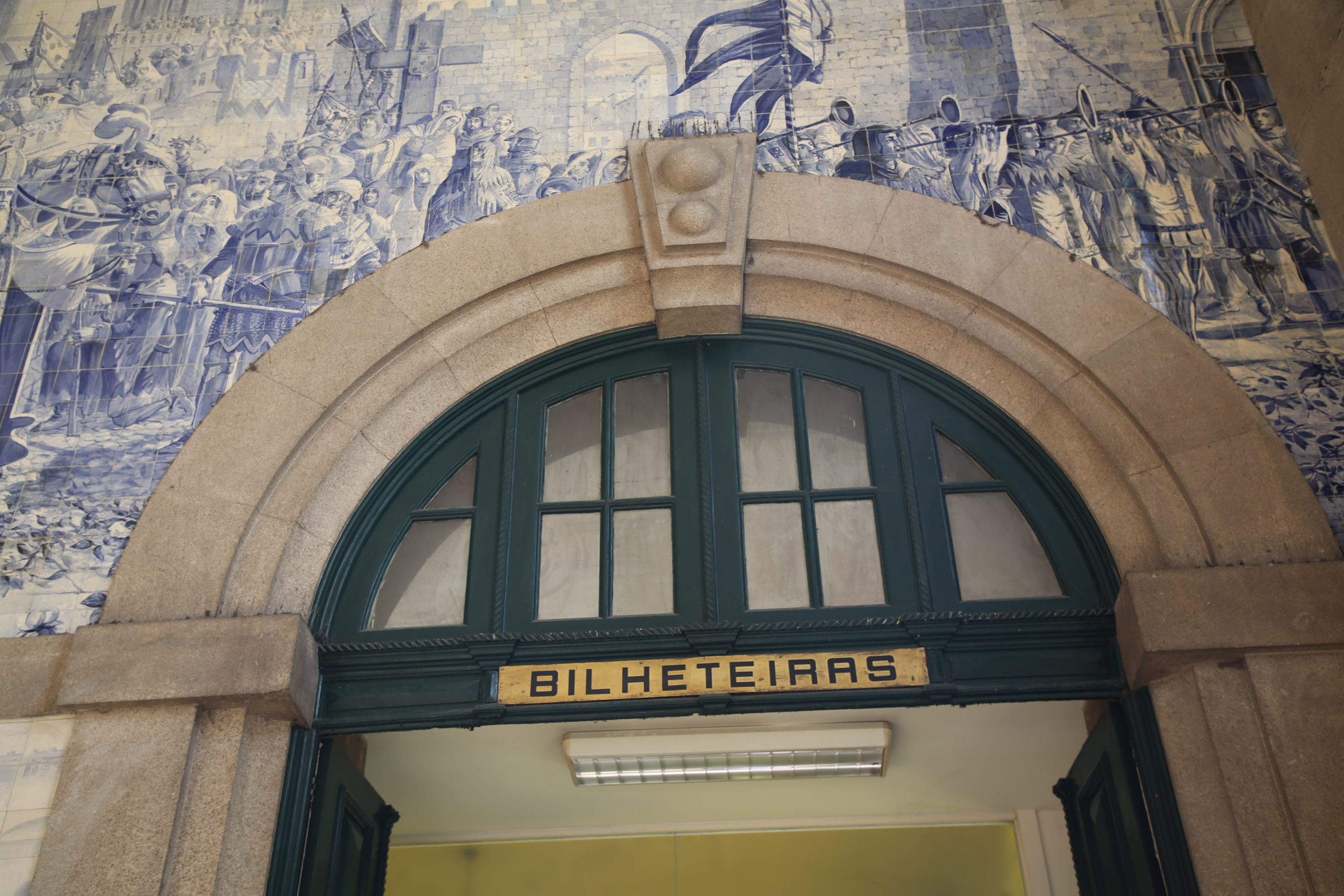 Porto, Portugal. Andrey Filippov Photographer