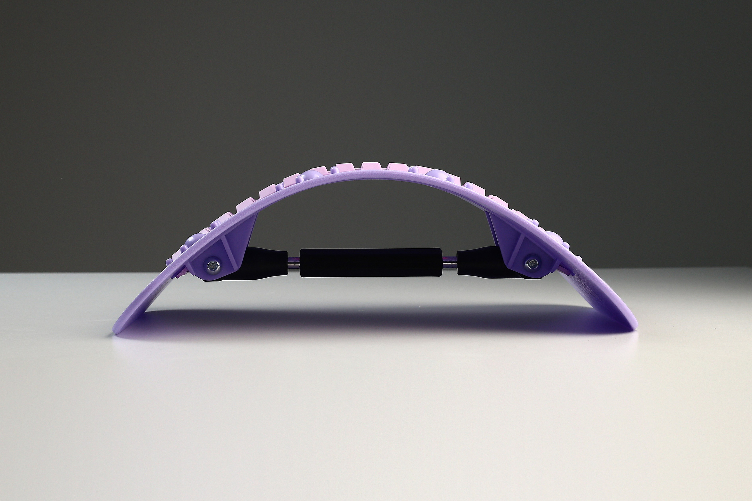 Массажер мостик. Фотограф для различных событий, проектов, маркетплейсов, сайтов и мероприятий в Екатеринбурге