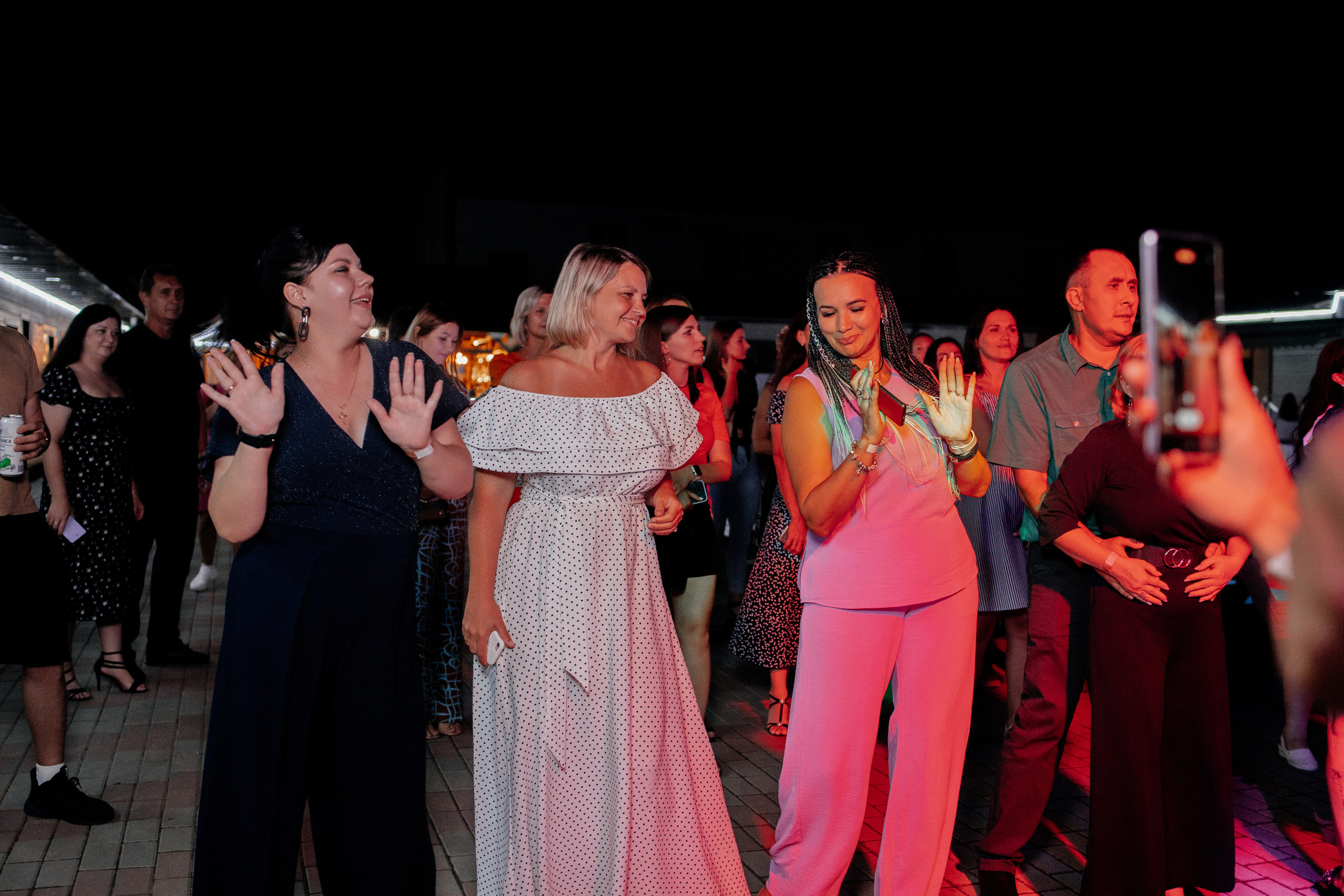 LUDMILA. Свадебный и семейный фотограф в городе Россошь и Воронежской области