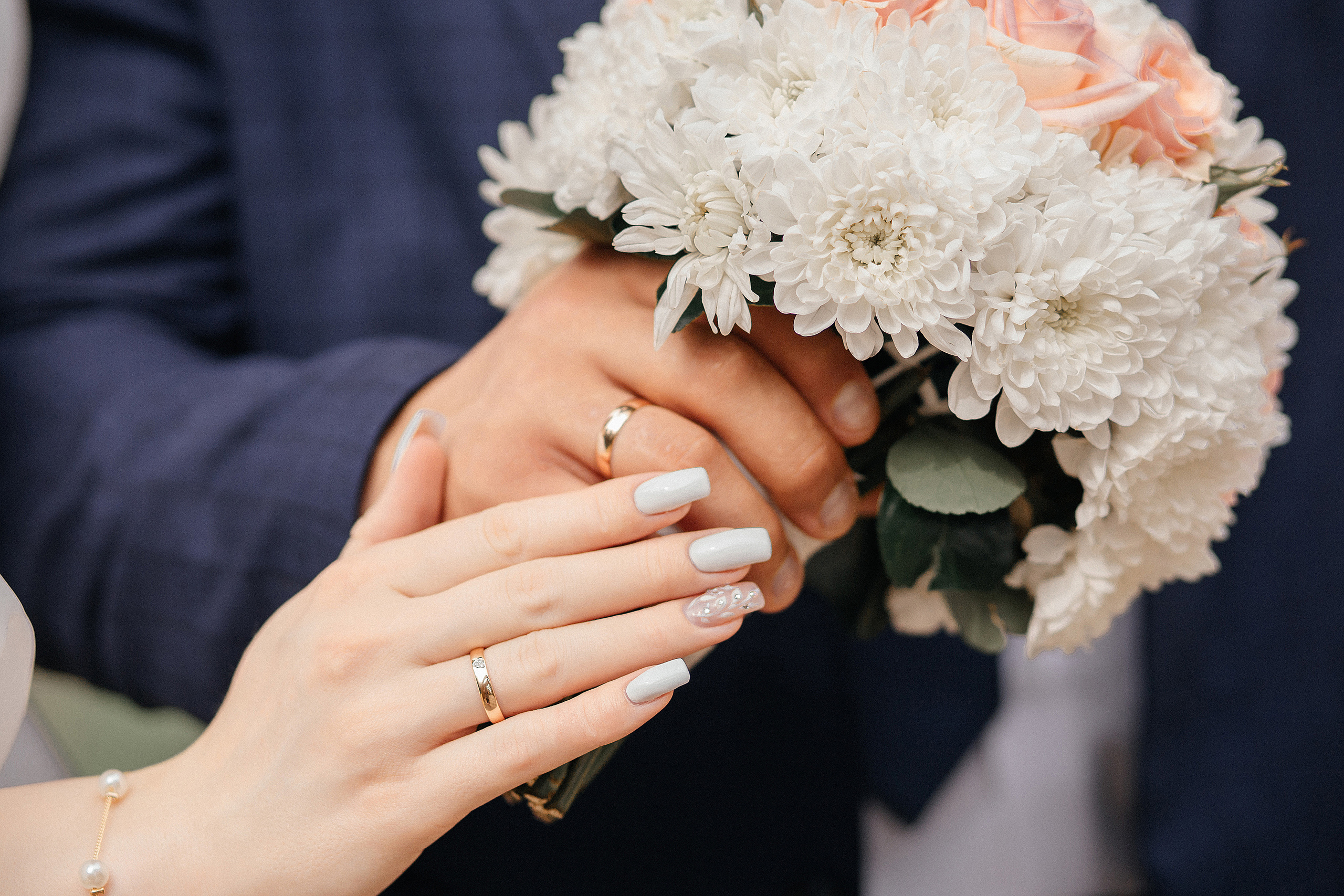 Вероника и Роман. Свадебный и семейный фотограф в городе Россошь и Воронежской области