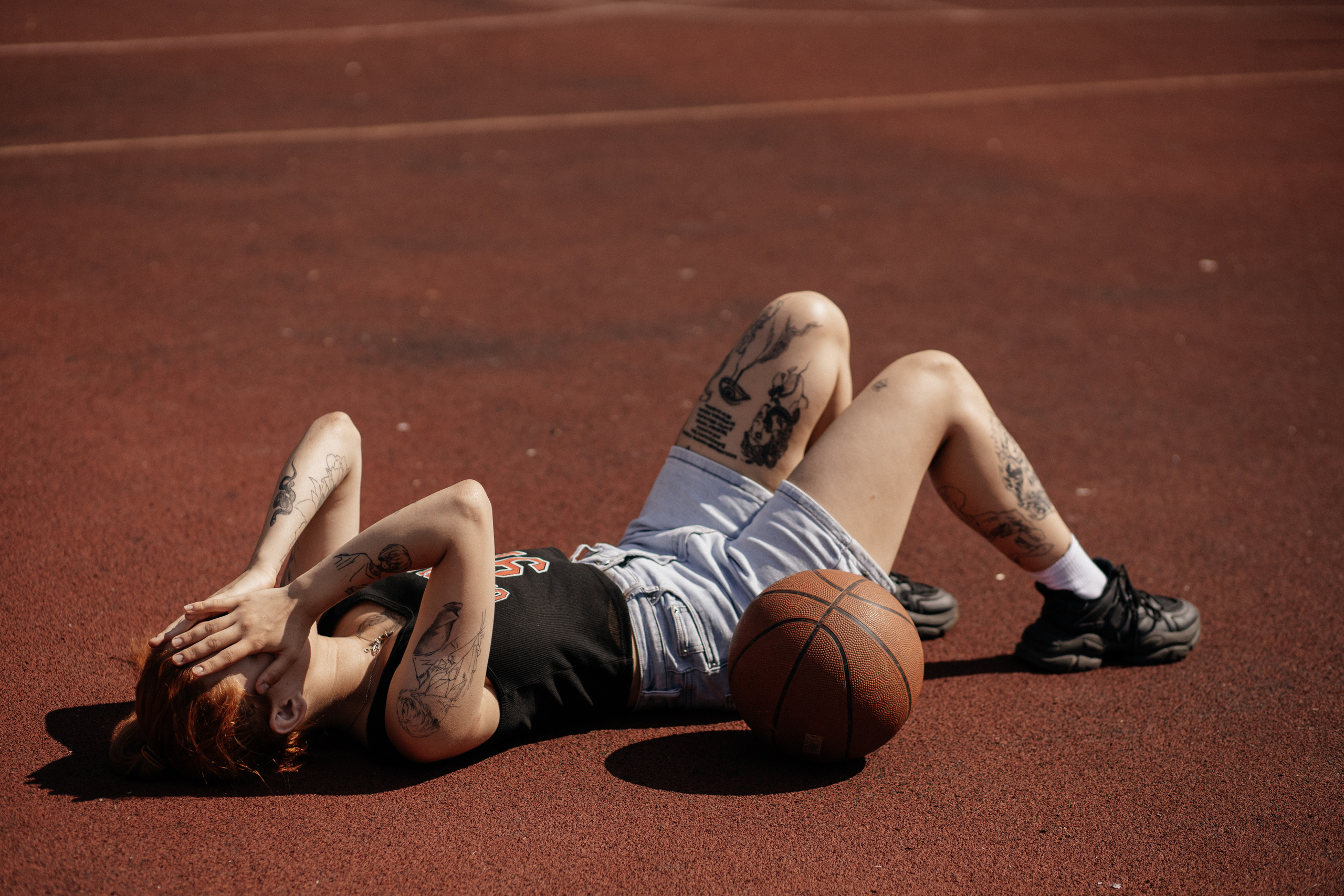 Екатерина. Свадебный и семейный фотограф в городе Россошь и Воронежской области