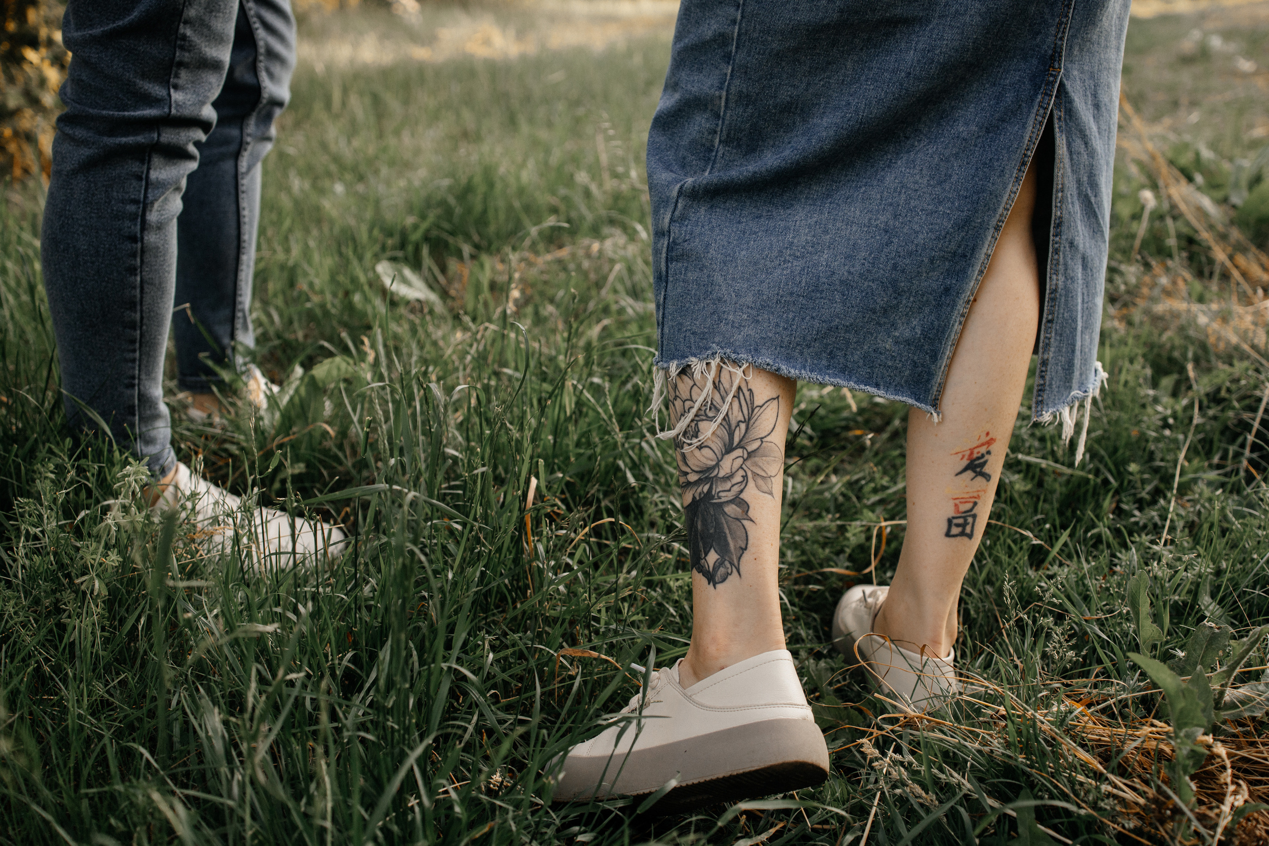 Марина, Александр, Богдан. Свадебный и семейный фотограф в городе Россошь и Воронежской области