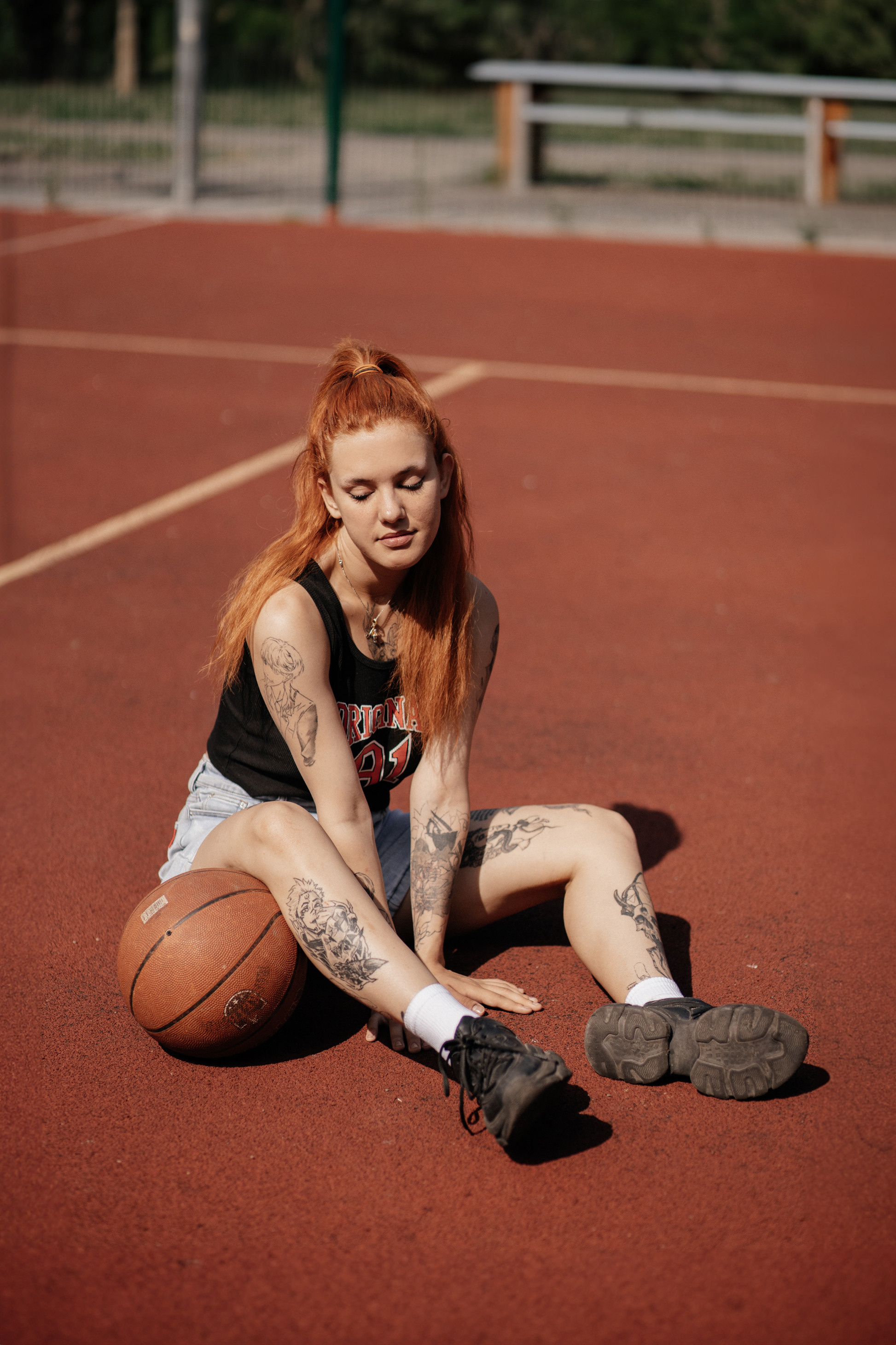 Екатерина. Свадебный и семейный фотограф в городе Россошь и Воронежской области