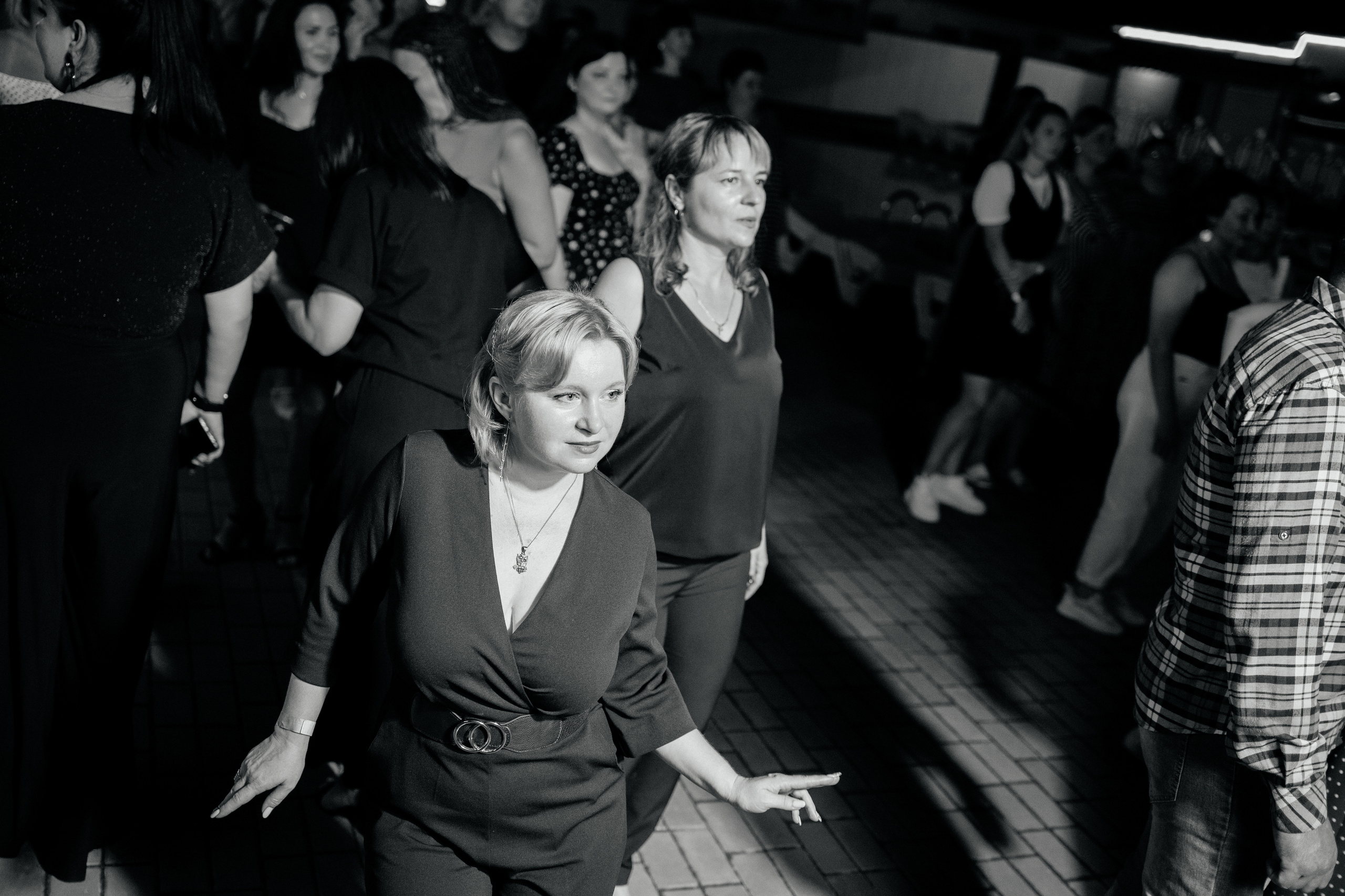 LUDMILA. Свадебный и семейный фотограф в городе Россошь и Воронежской области