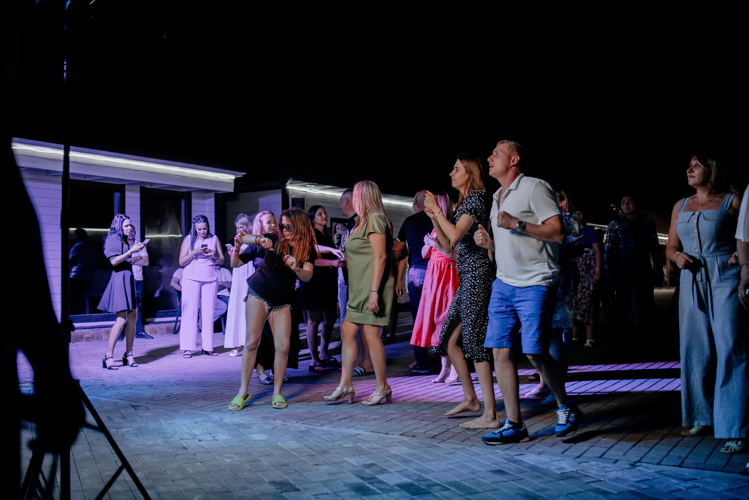 LUDMILA. Свадебный и семейный фотограф в городе Россошь и Воронежской области