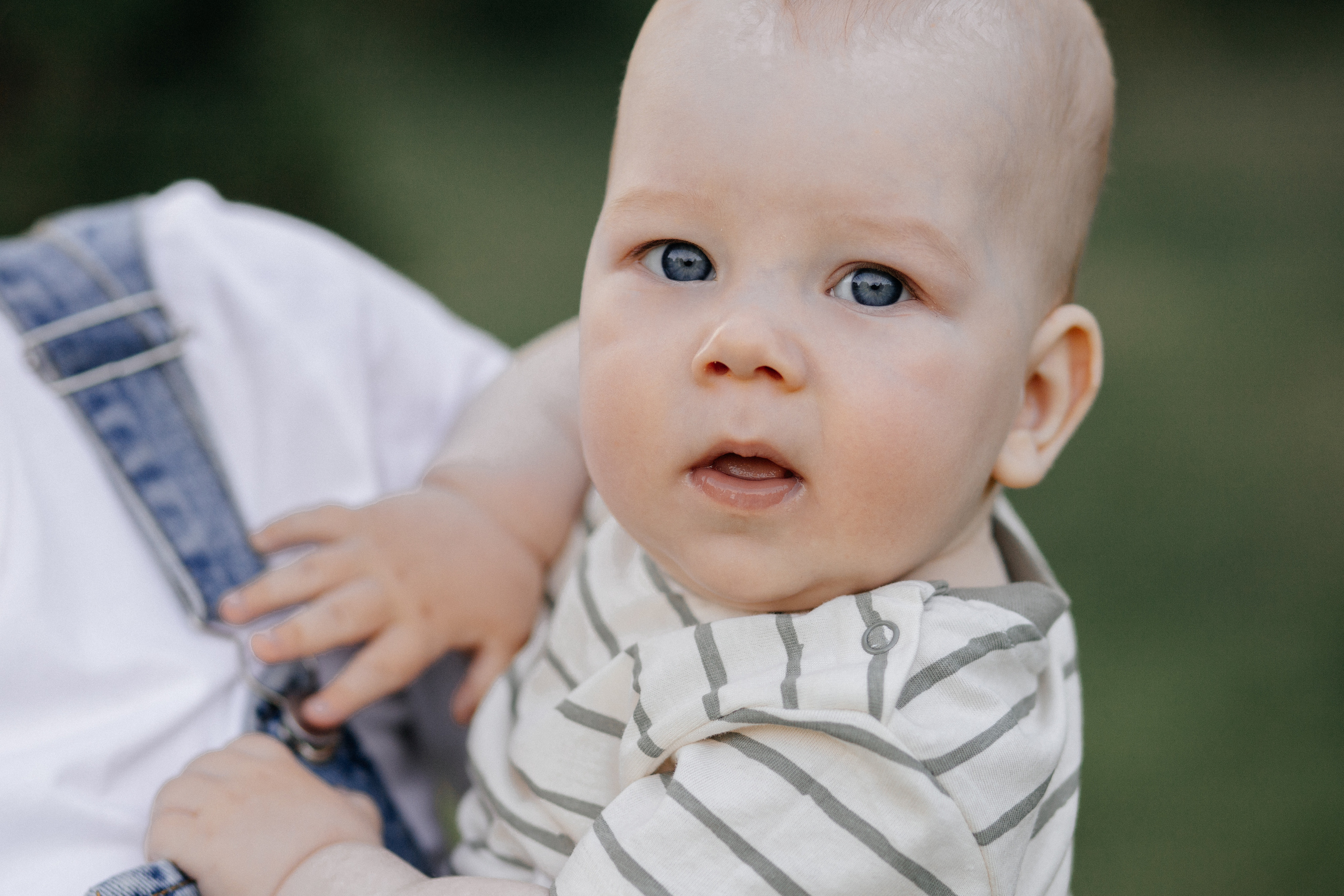 Марина, Александр, Богдан. Свадебный и семейный фотограф в городе Россошь и Воронежской области